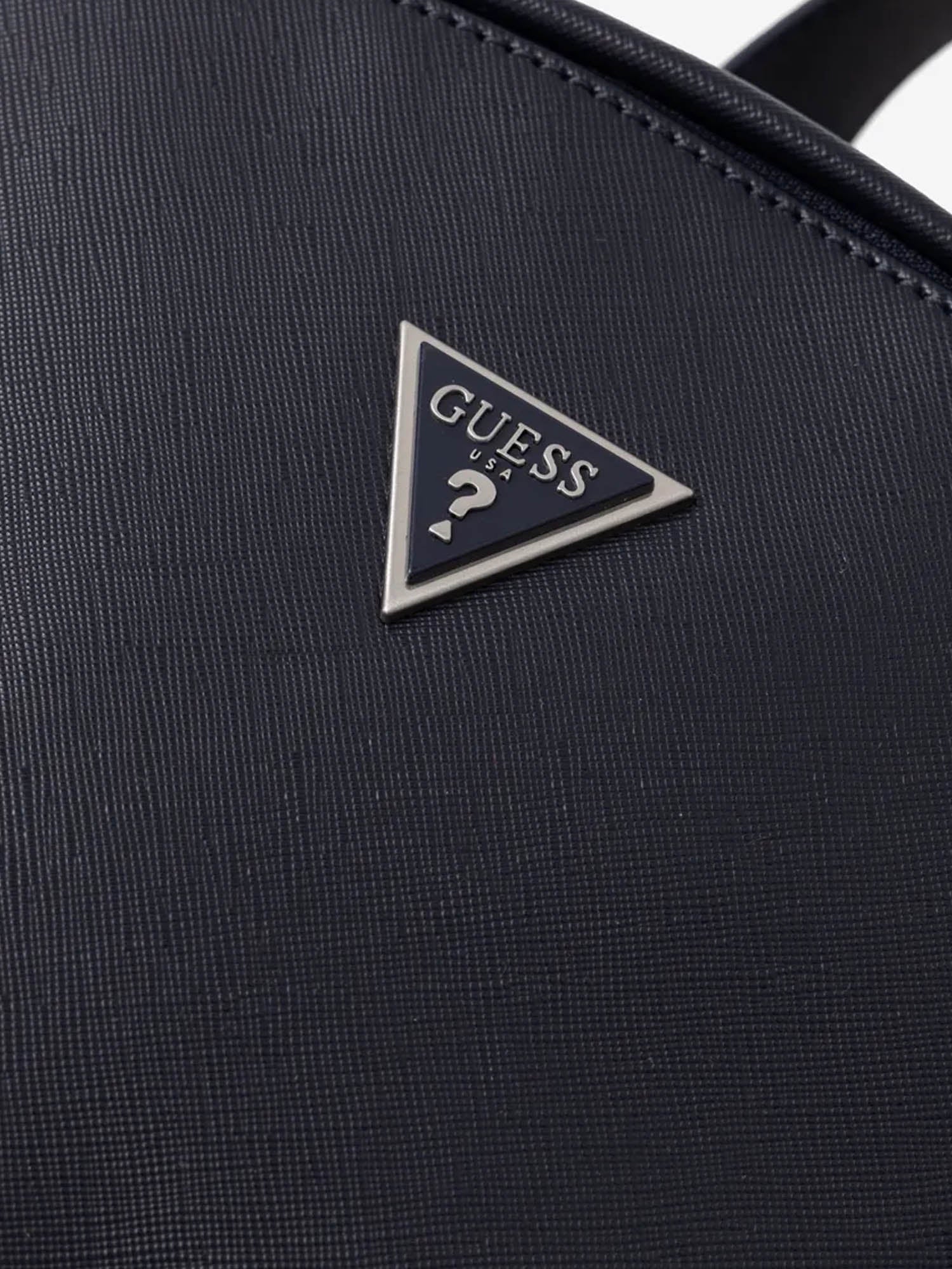 Guess Zaini Uomo | HMECSA P3406 - Image 7