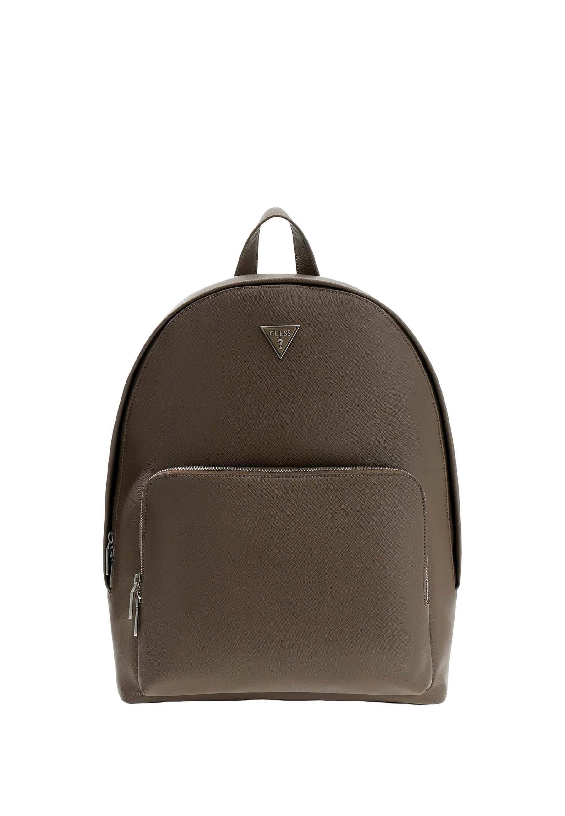 Guess Zaini Uomo | HMECSA P3406 - Image 8