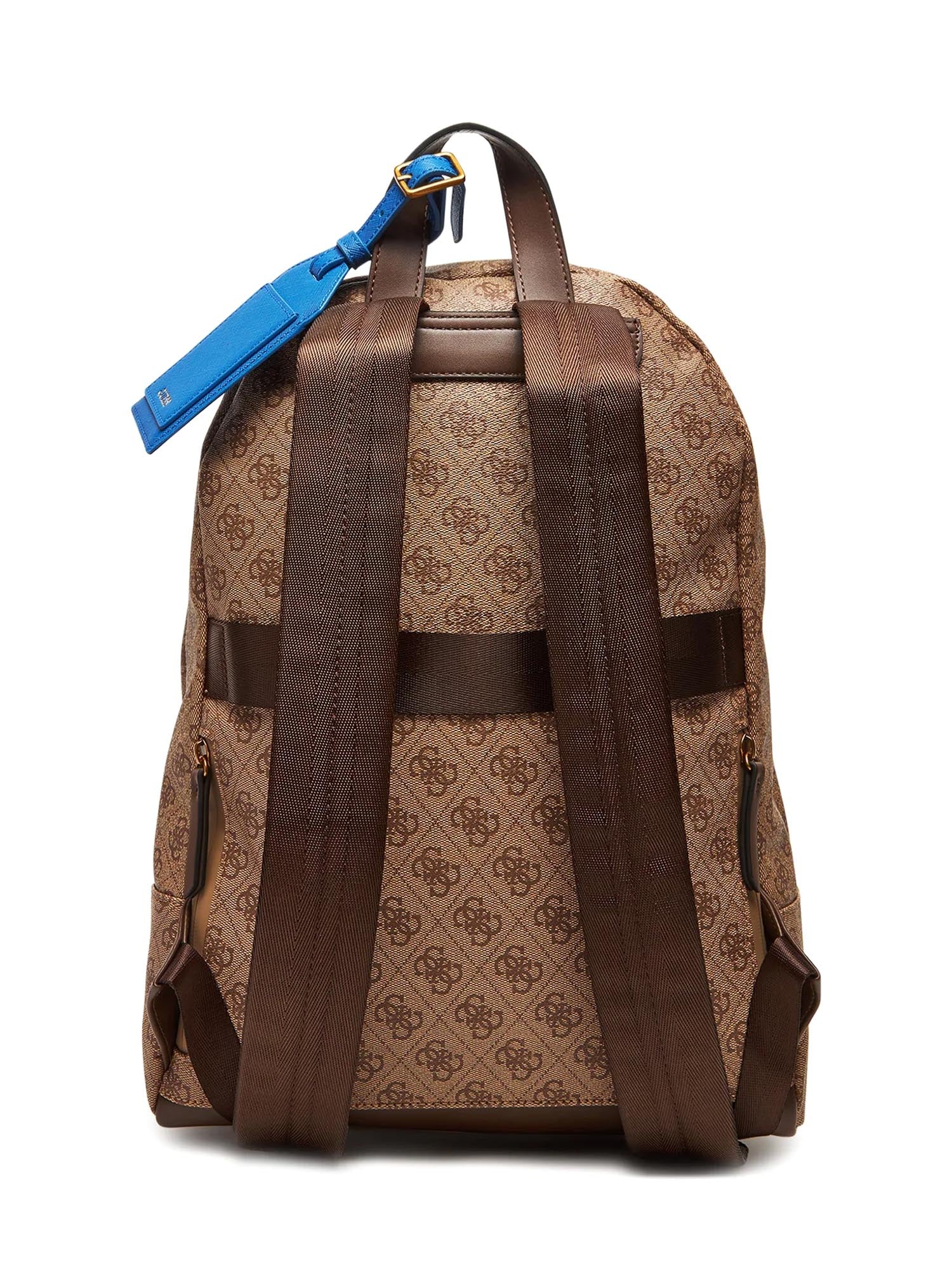 Guess Zaini Uomo | HMMILO P5219 - Image 10