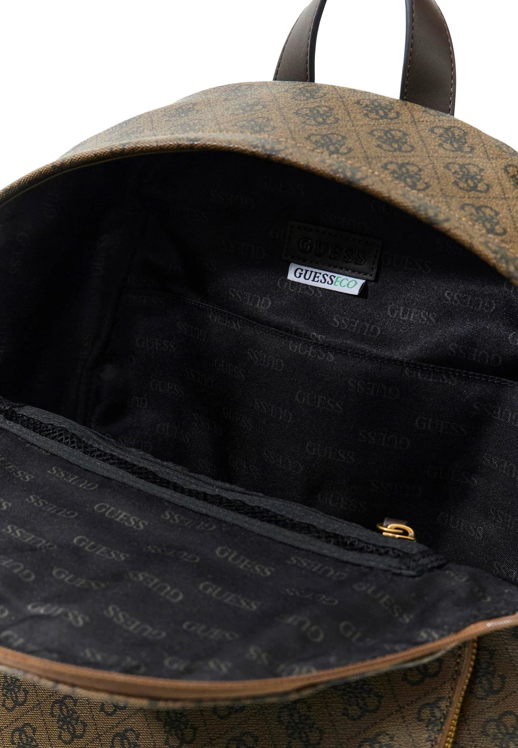 Guess Zaini Uomo | HMMILO P5219 - Image 15