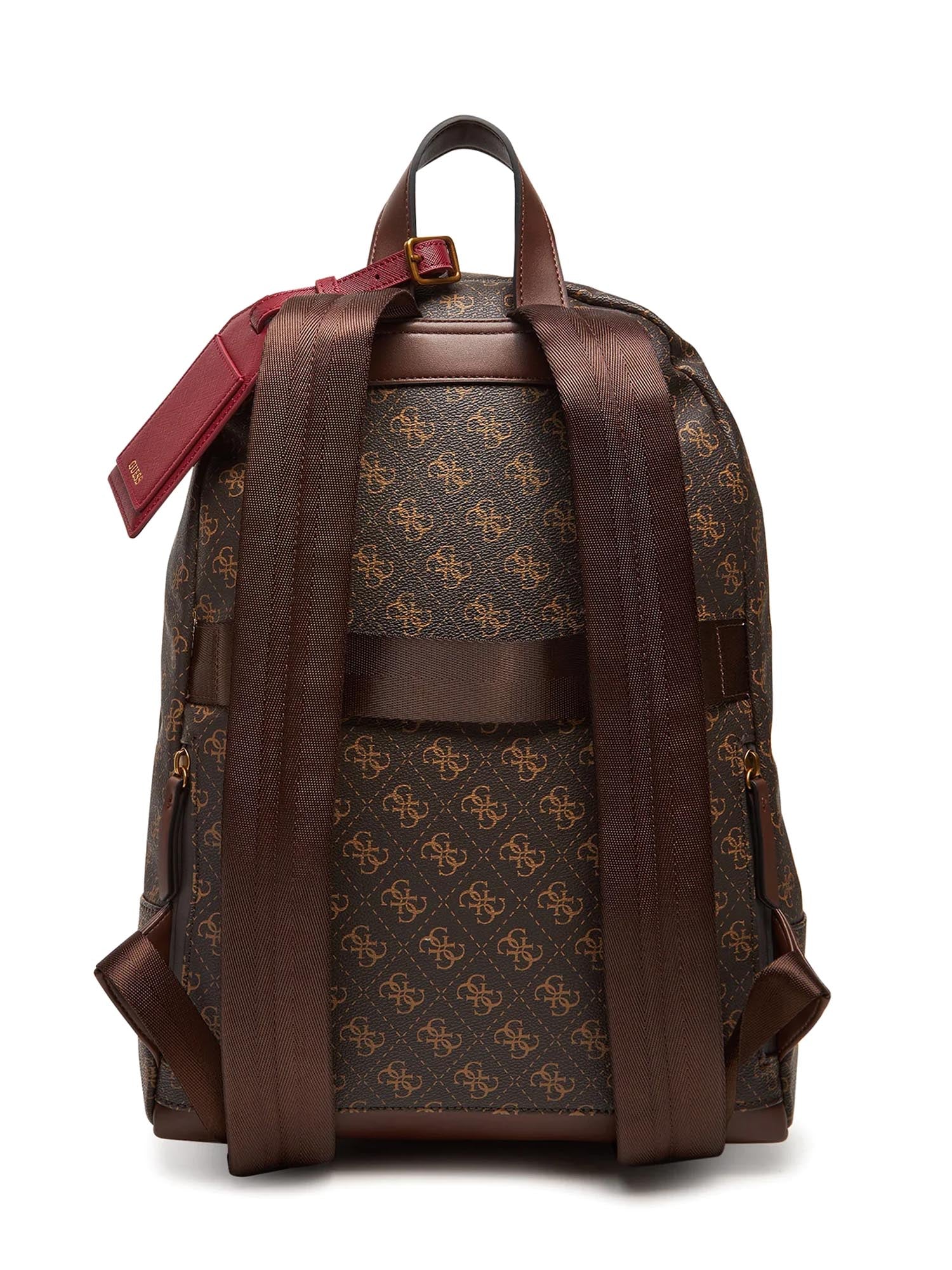 Guess Zaini Uomo | HMMILO P5219 - Image 6