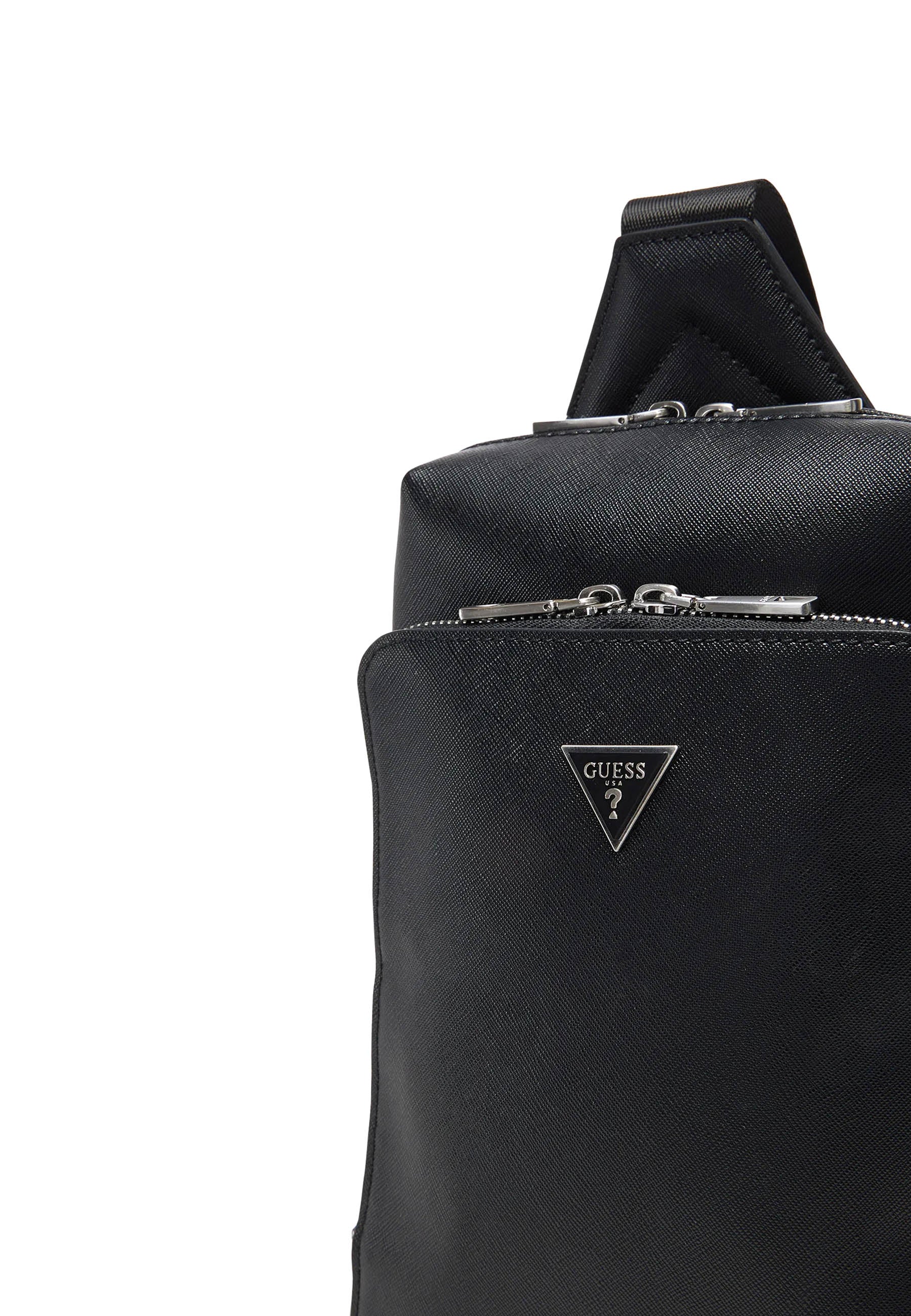 Guess Zaini Uomo | HMMISA P5226 - Image 3