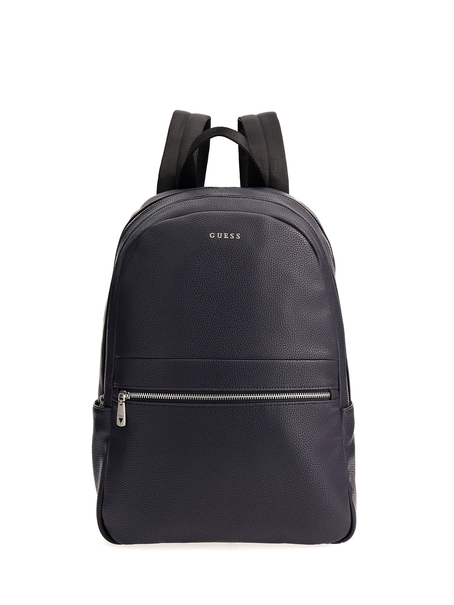 Guess Zaini Uomo | HMRIVI P2406 - Image 4