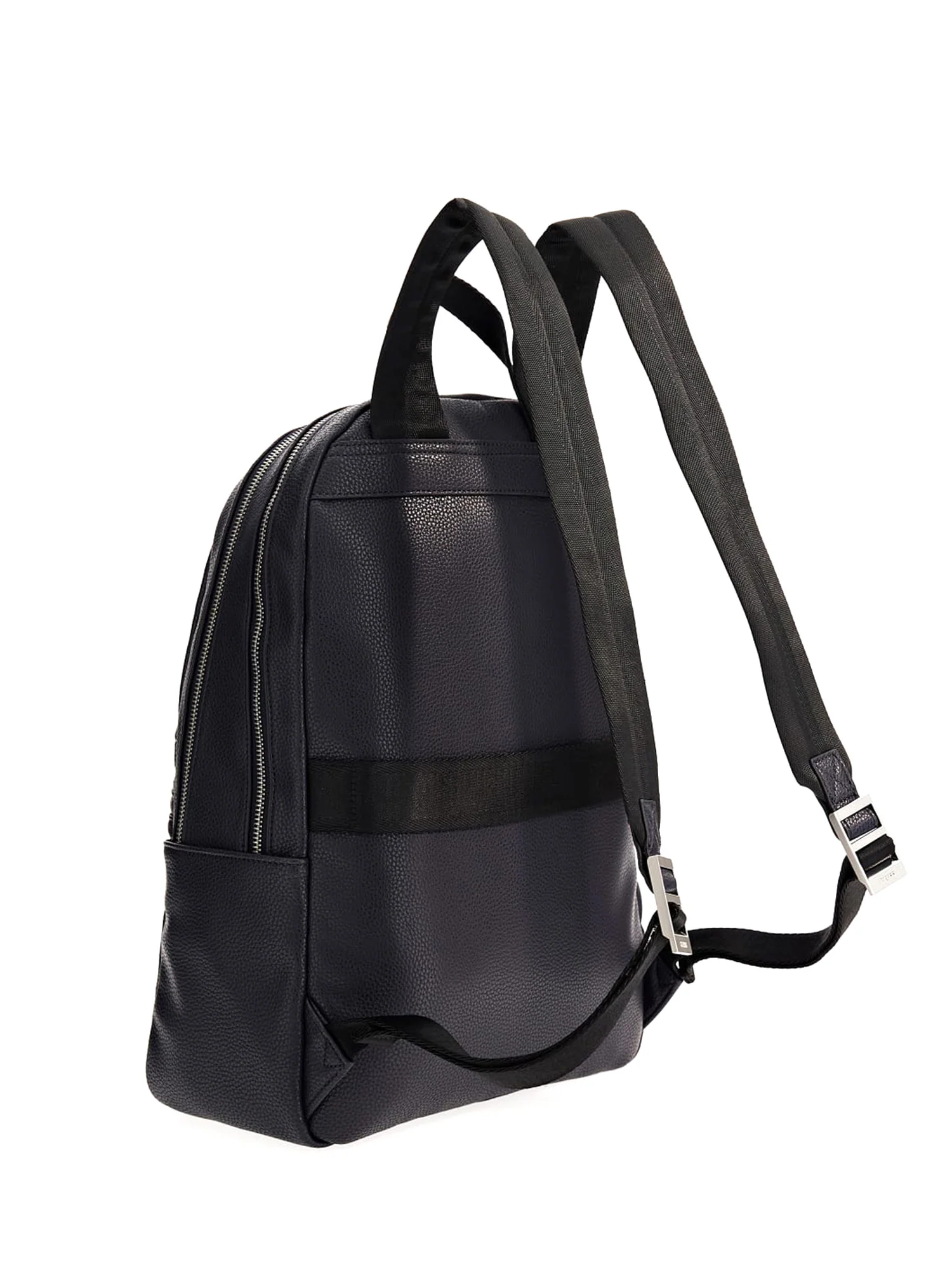 Guess Zaini Uomo | HMRIVI P2406 - Image 5