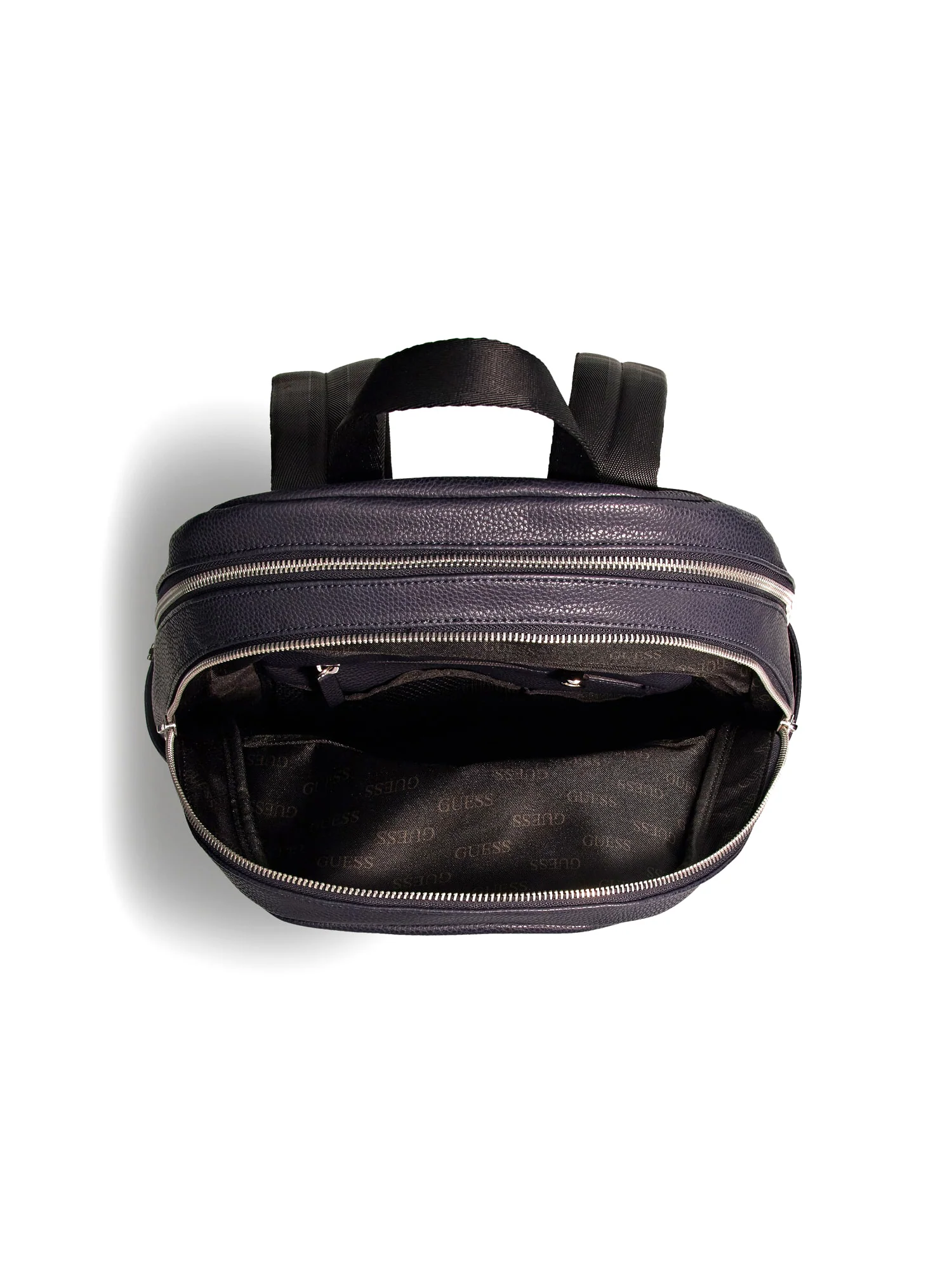 Guess Zaini Uomo | HMRIVI P2406 - Image 6