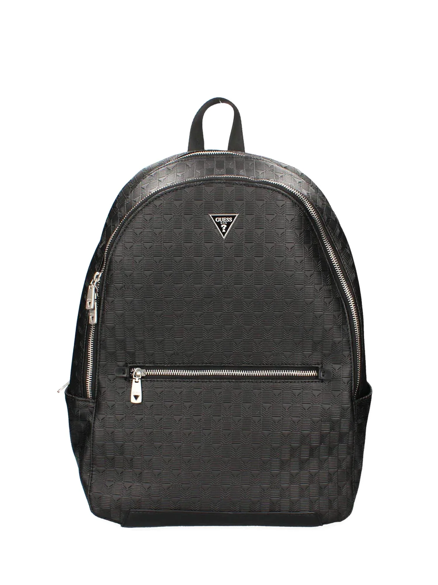 Guess Zaini Uomo | HMTODE P5275