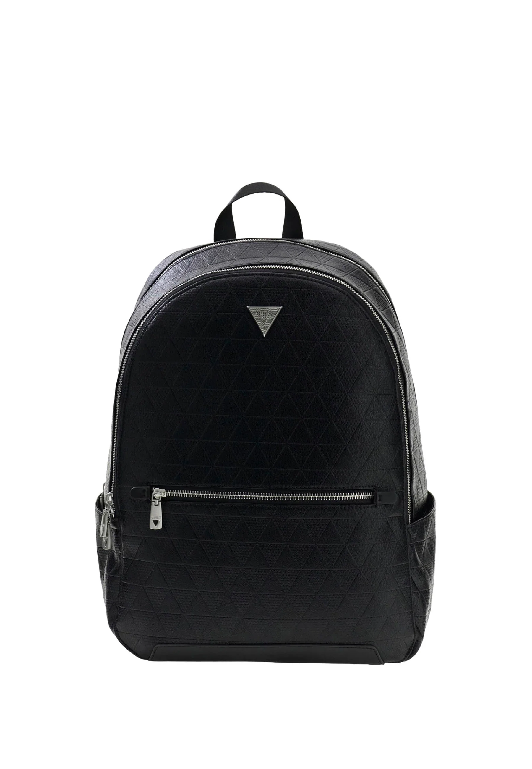 Guess Zaini Uomo | HMTOTE P6111