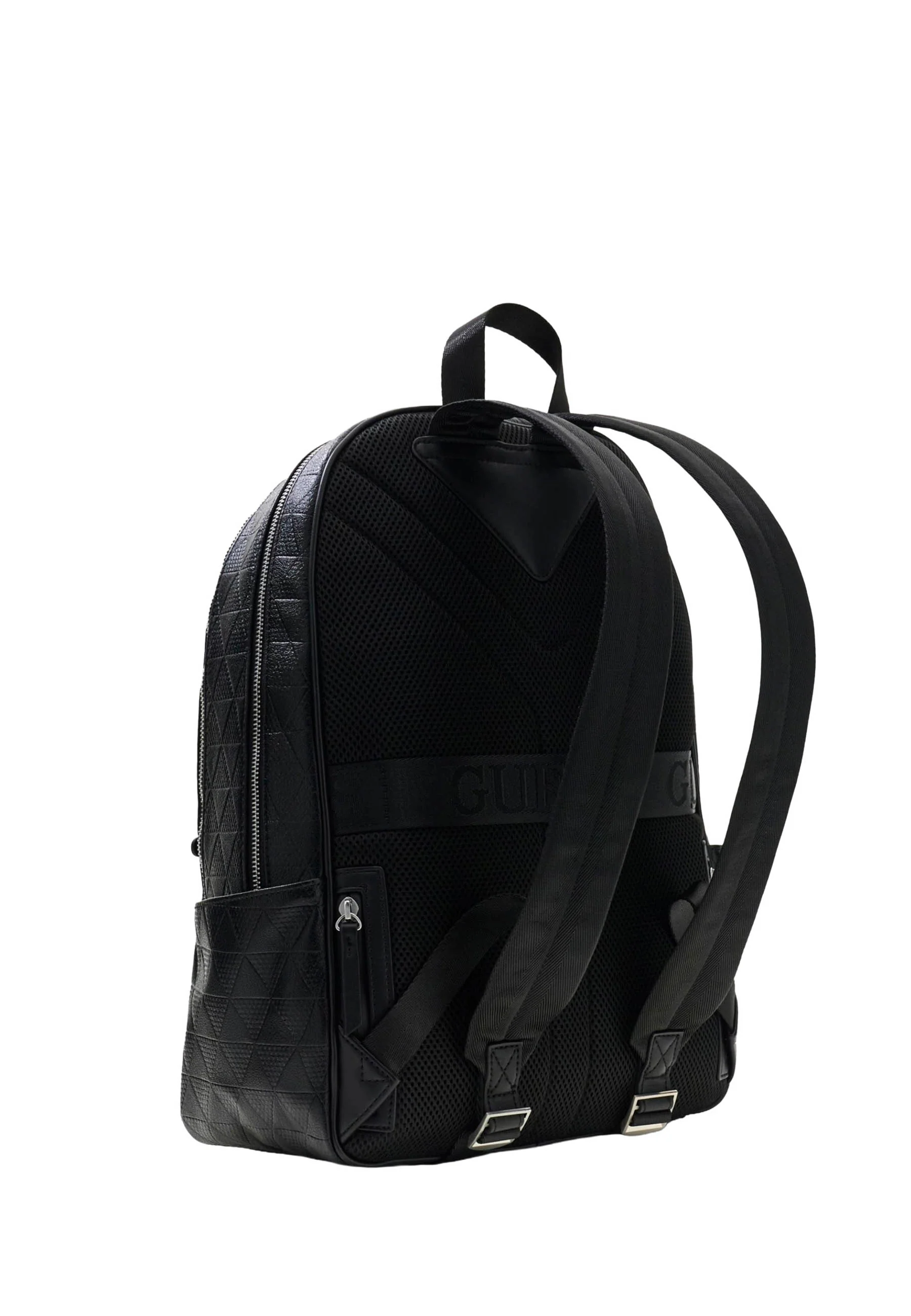 Guess Zaini Uomo | HMTOTE P6111 - Image 2