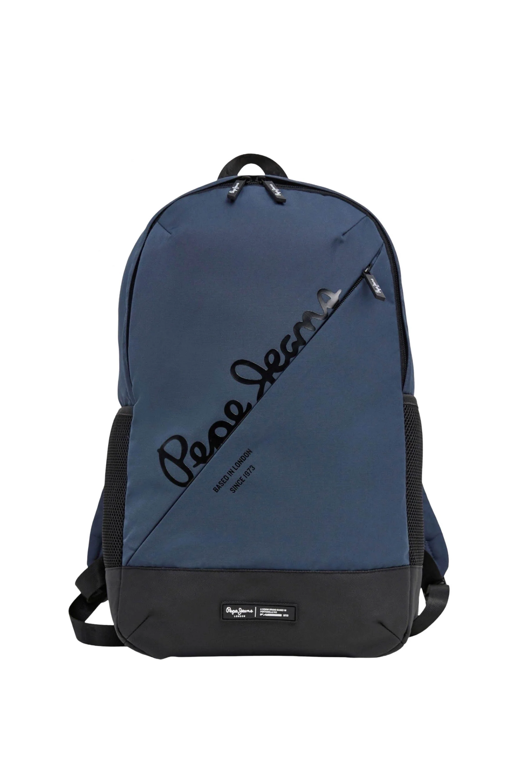 Pepe Jeans Kurt Base Zaini Uomo | PM0300030