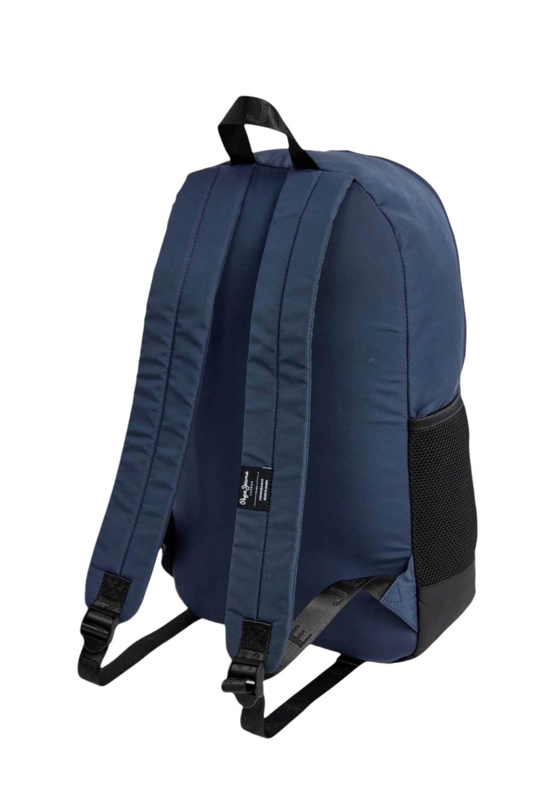 Pepe Jeans Kurt Base Zaini Uomo | PM0300030 - Image 2