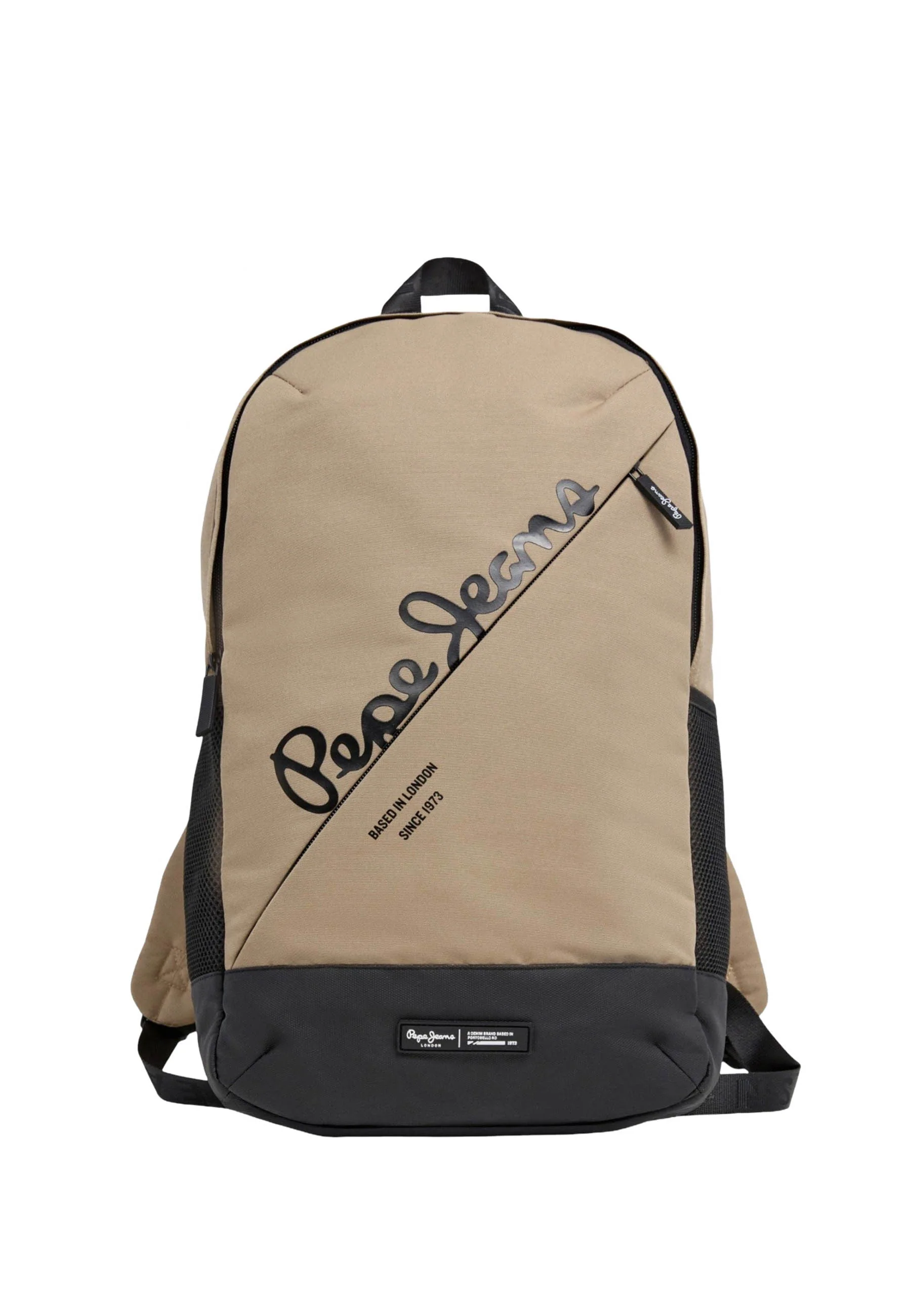 Pepe Jeans Kurt Base Zaini Uomo | PM0300030 - Image 5