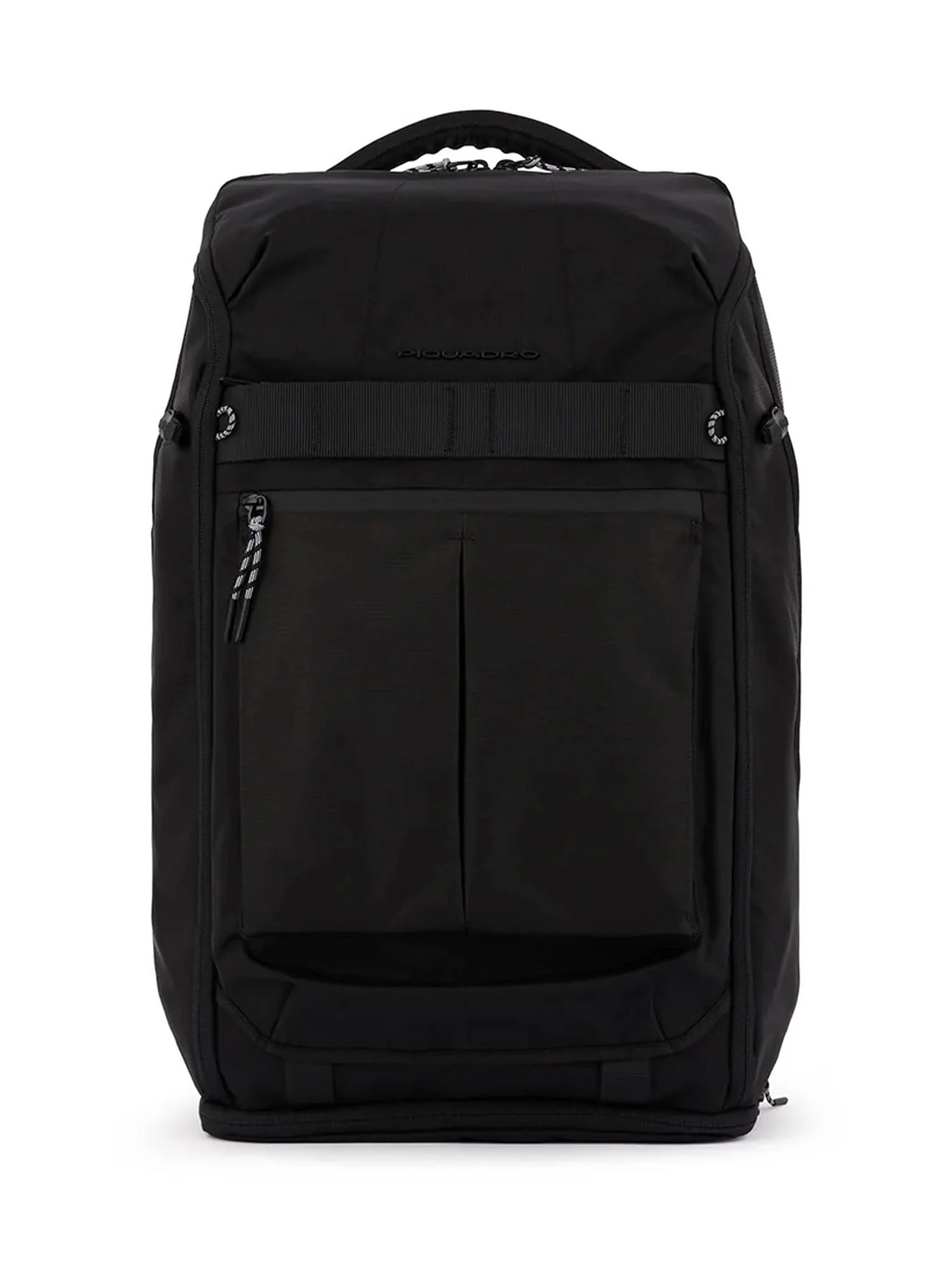 Piquadro Zaini Uomo | BV5993S125