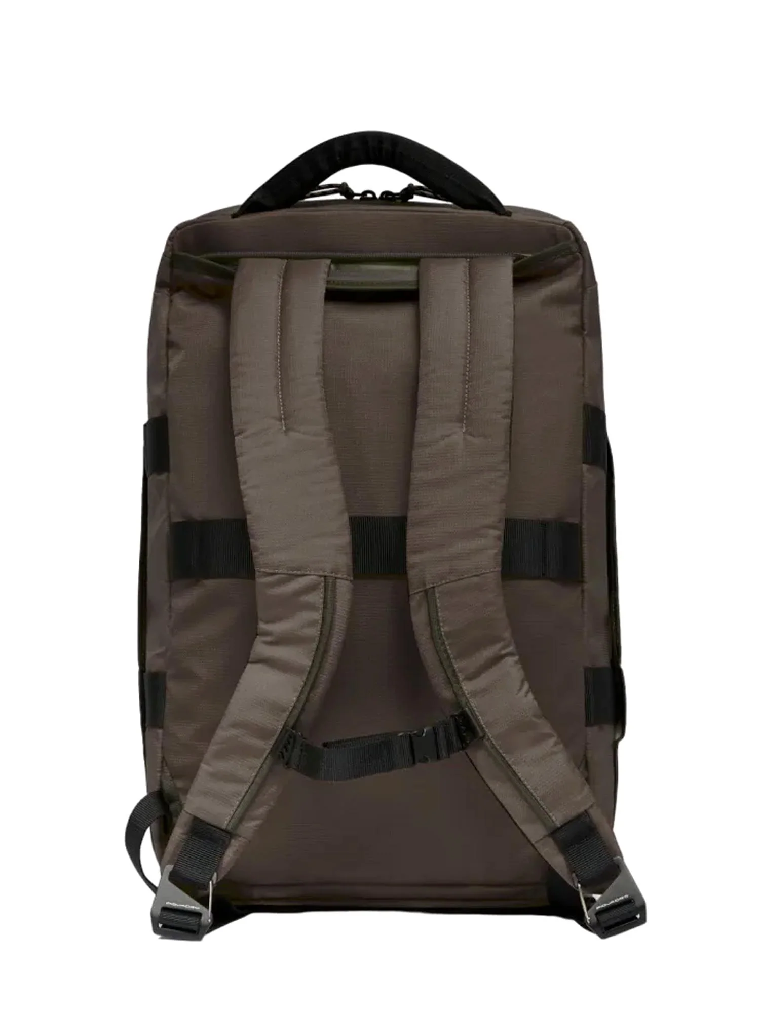 Piquadro Zaini Uomo | BV5993S125 - Image 6
