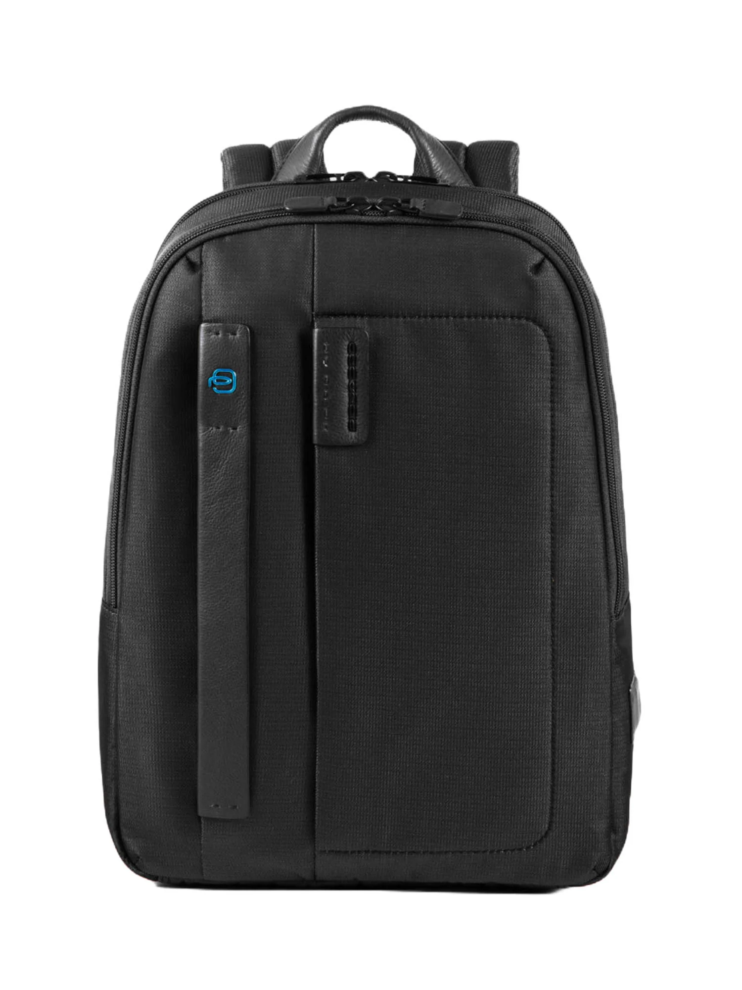 Piquadro Zaini Uomo | CA3869P16