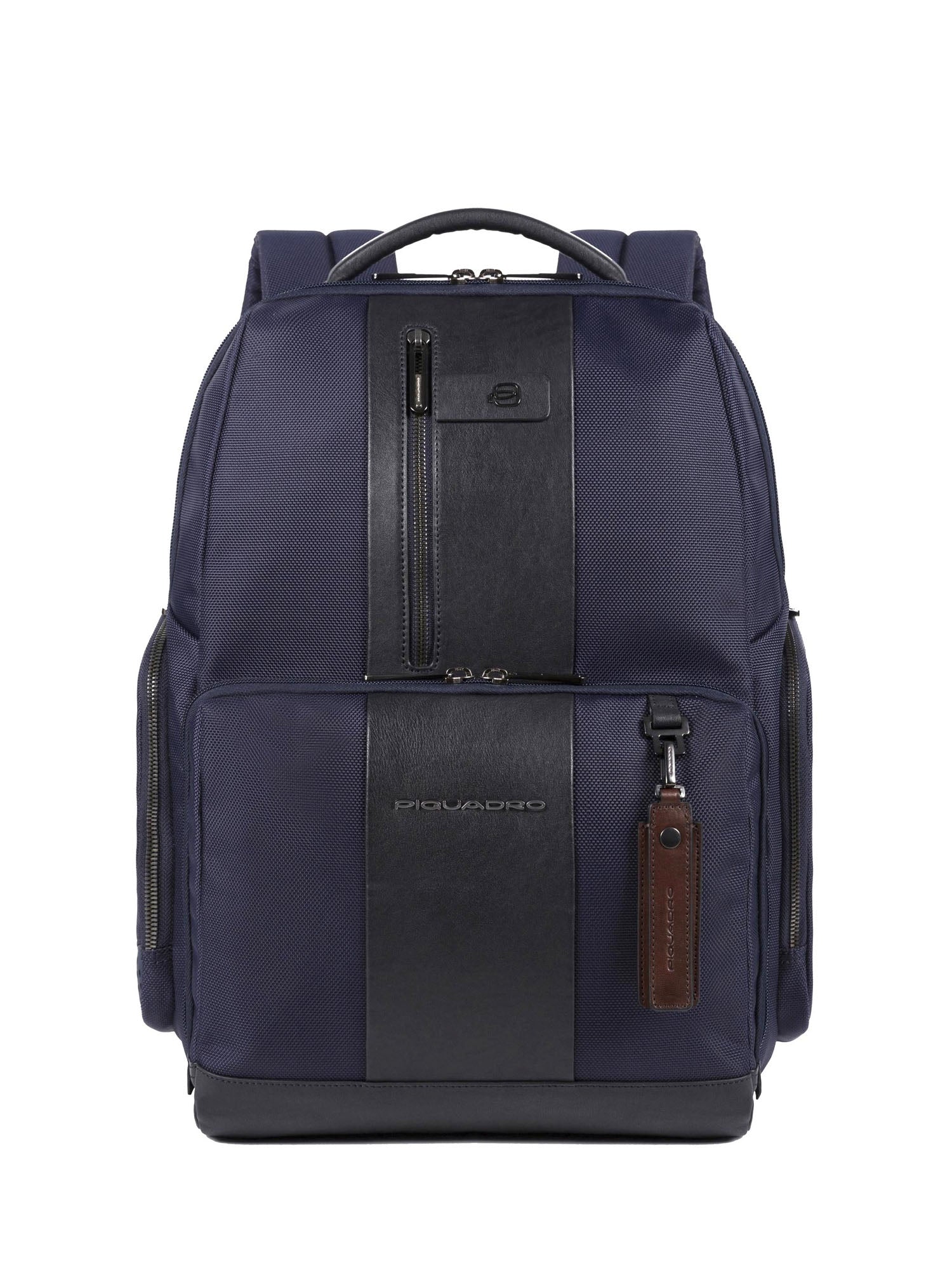 Piquadro Zaini Uomo | CA4532BR2