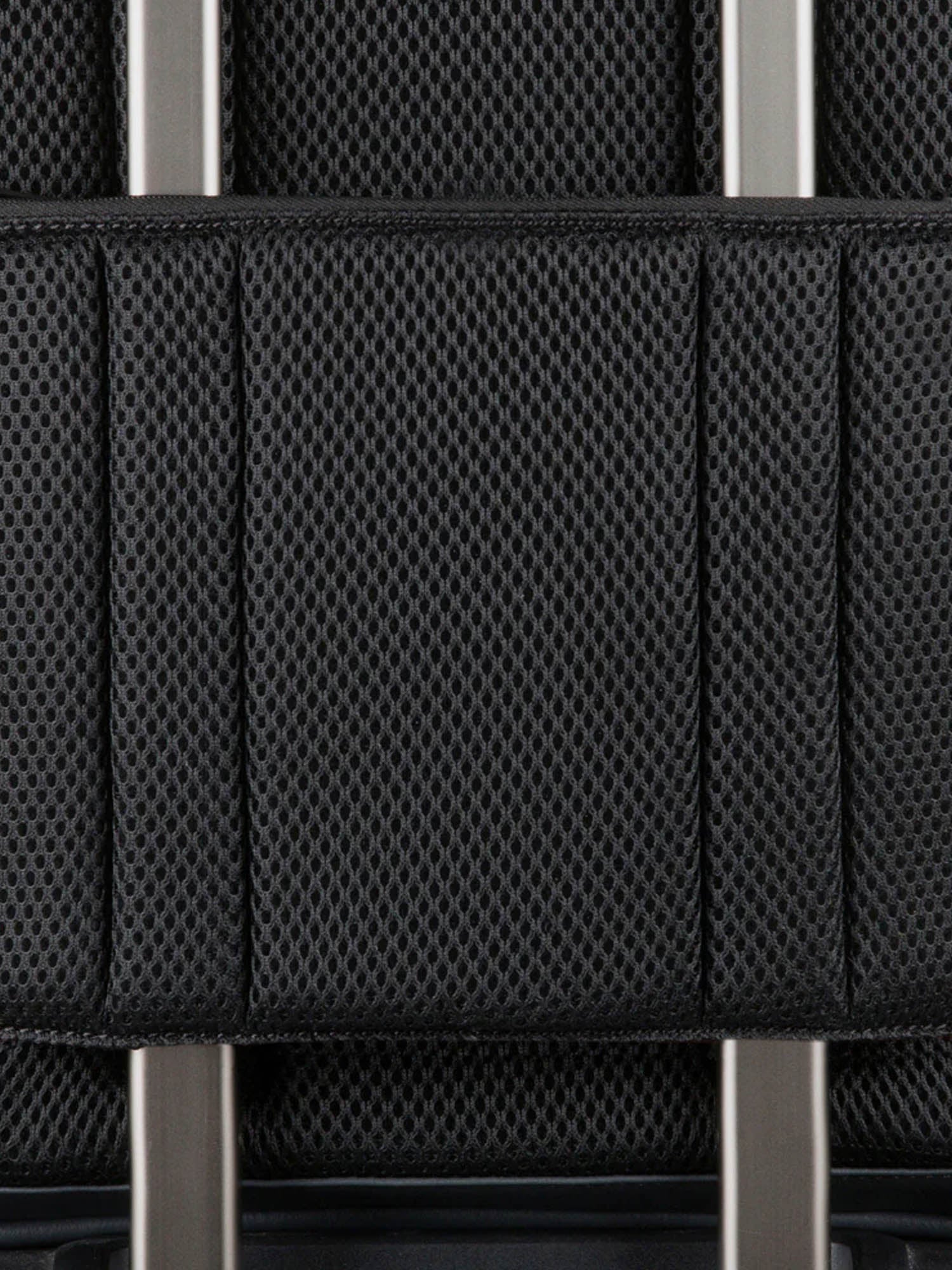 Piquadro Zaini Uomo | CA4532UB00 - Image 15