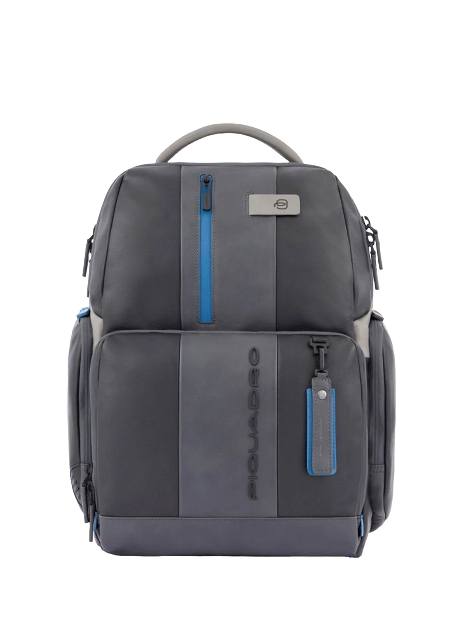 Piquadro Zaini Uomo | CA4532UB00 - Image 19