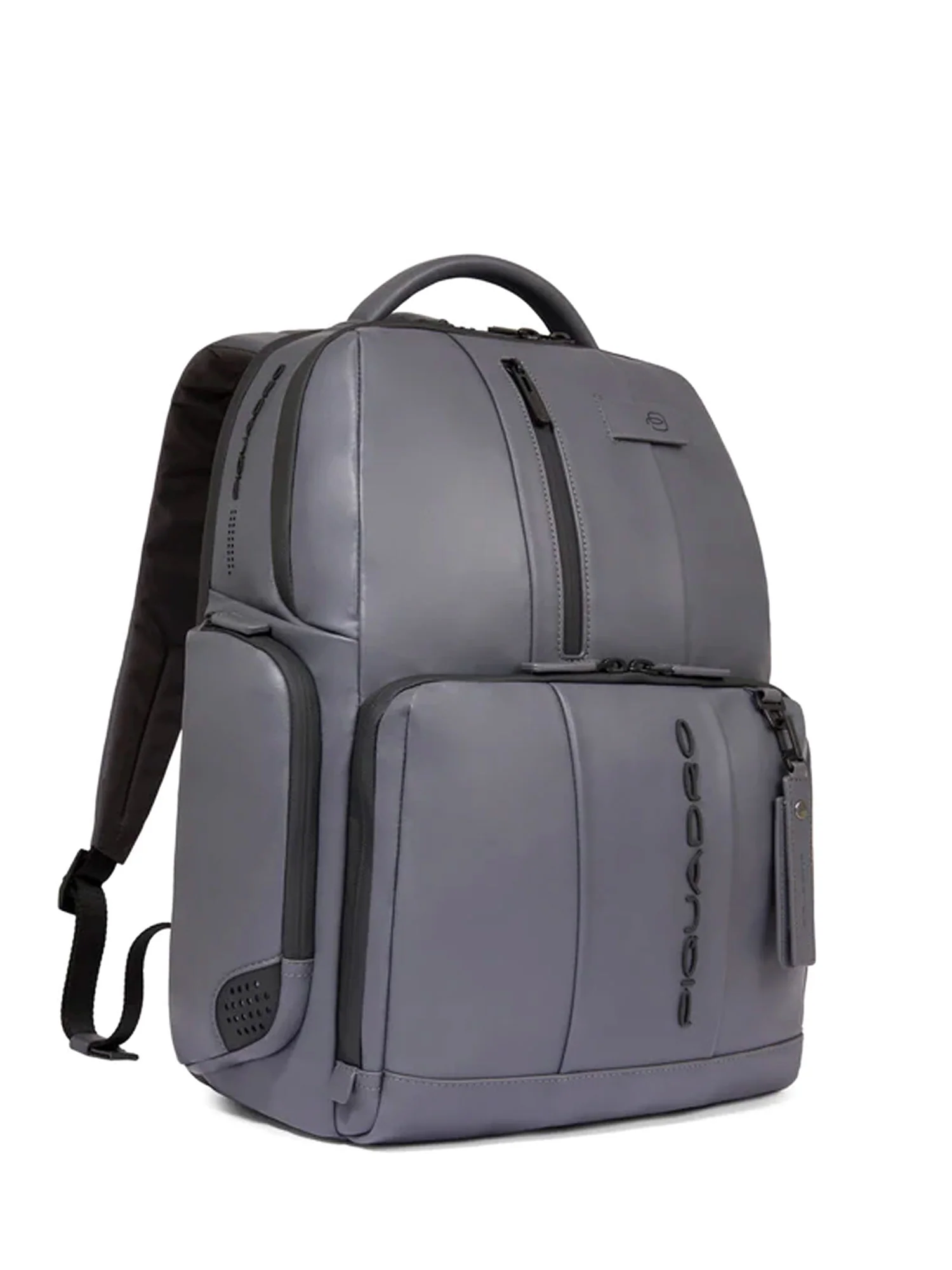 Piquadro Zaini Uomo | CA4532UB00 - Image 23