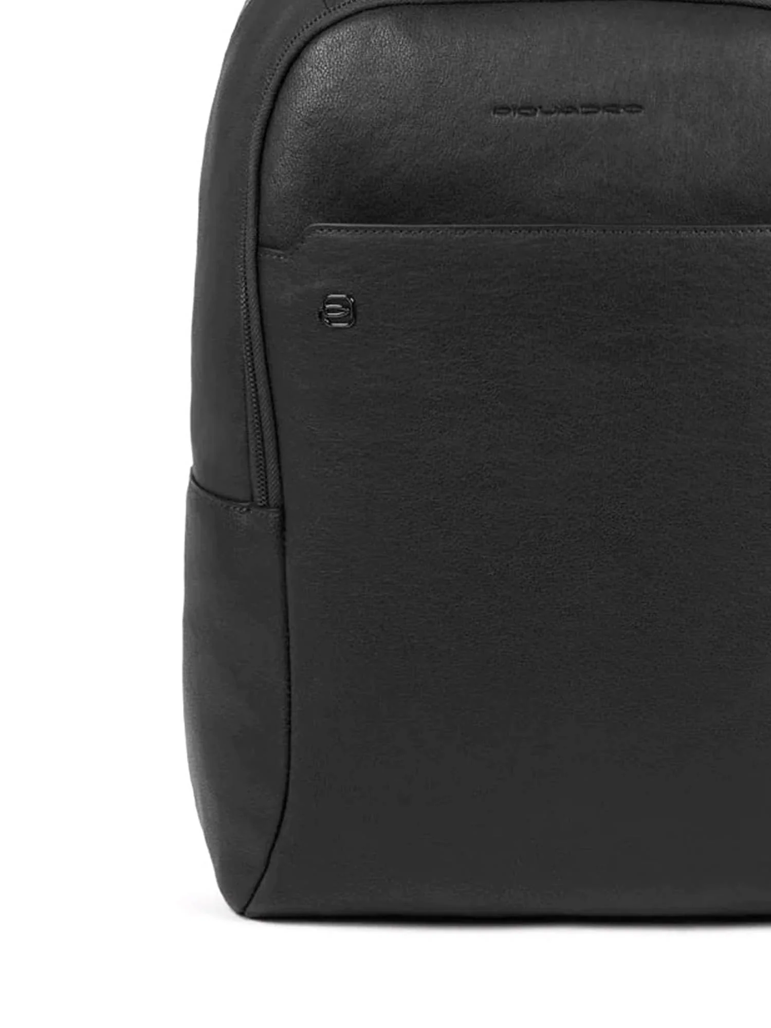 Piquadro Zaini Uomo | CA4762B3 - Image 6