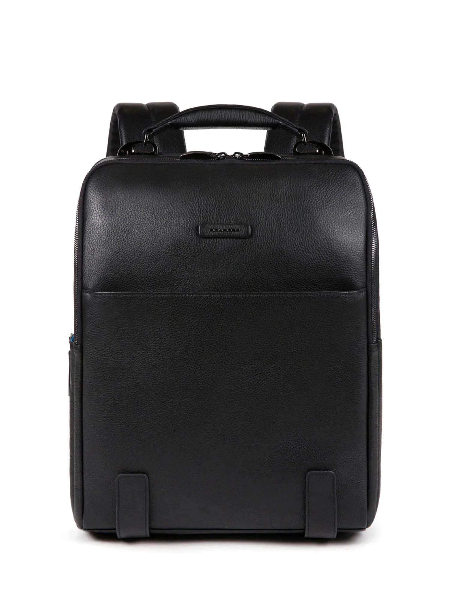 Piquadro Zaini Uomo | CA4818MOS - Image 3