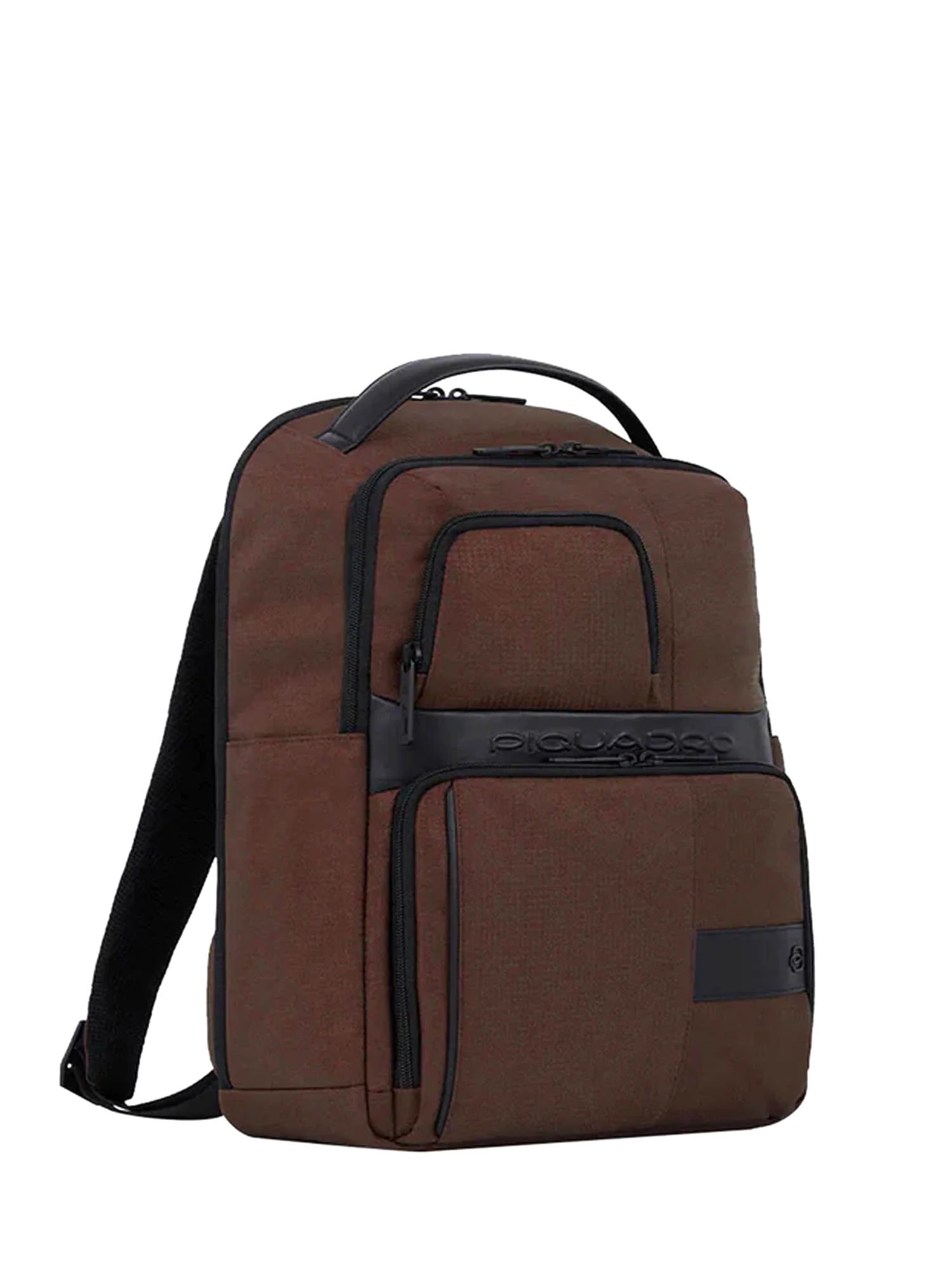 Piquadro Zaini Uomo | CA6238W129 - Image 10