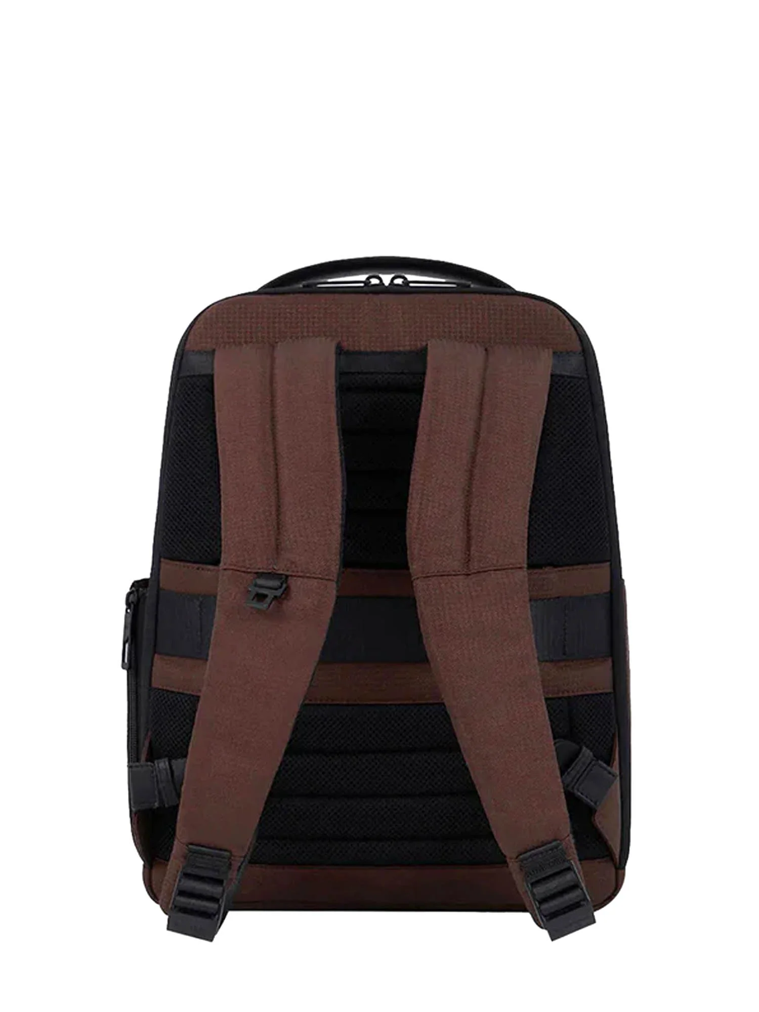 Piquadro Zaini Uomo | CA6238W129 - Image 11