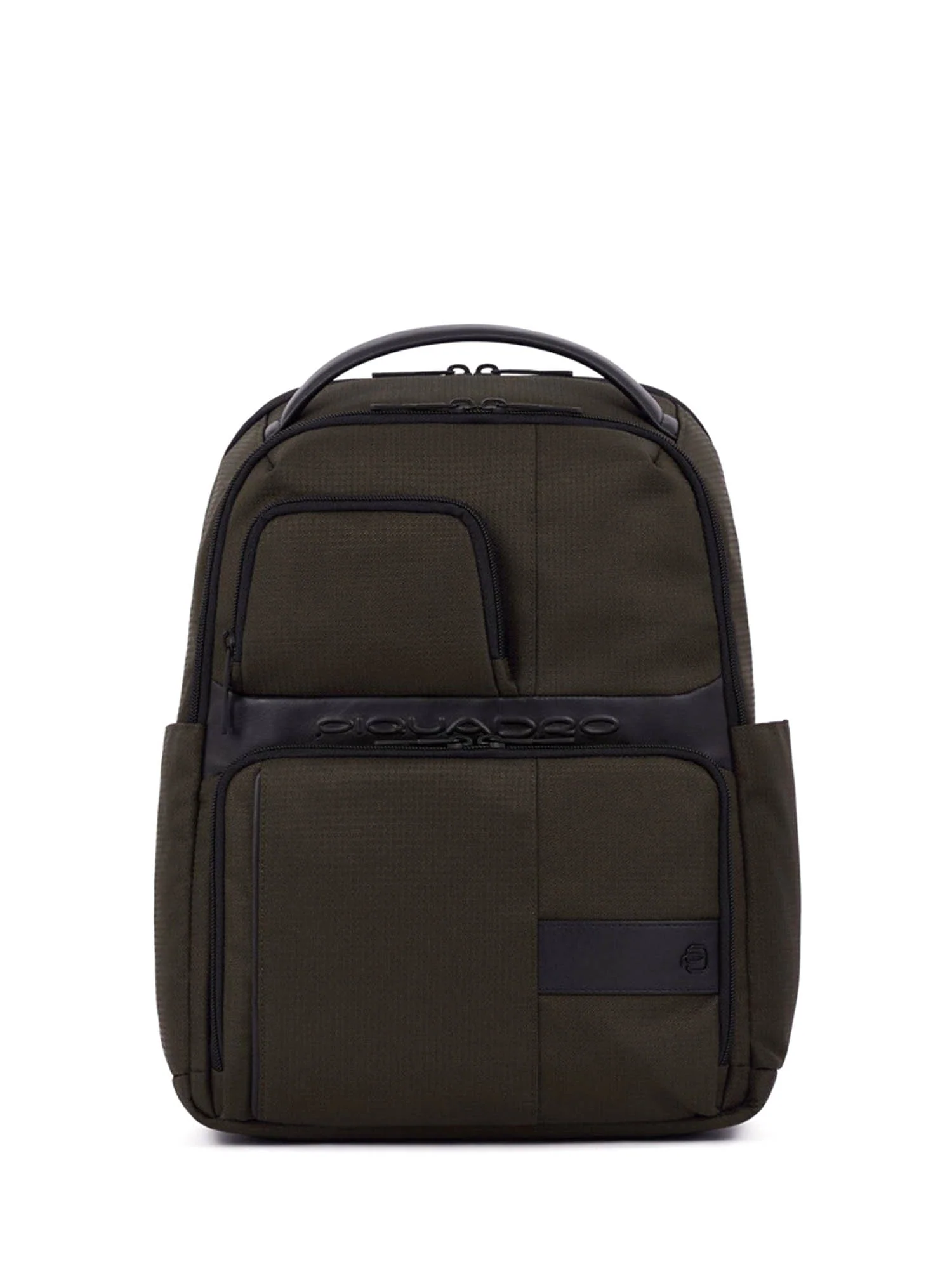 Piquadro Zaini Uomo | CA6238W129 - Image 12