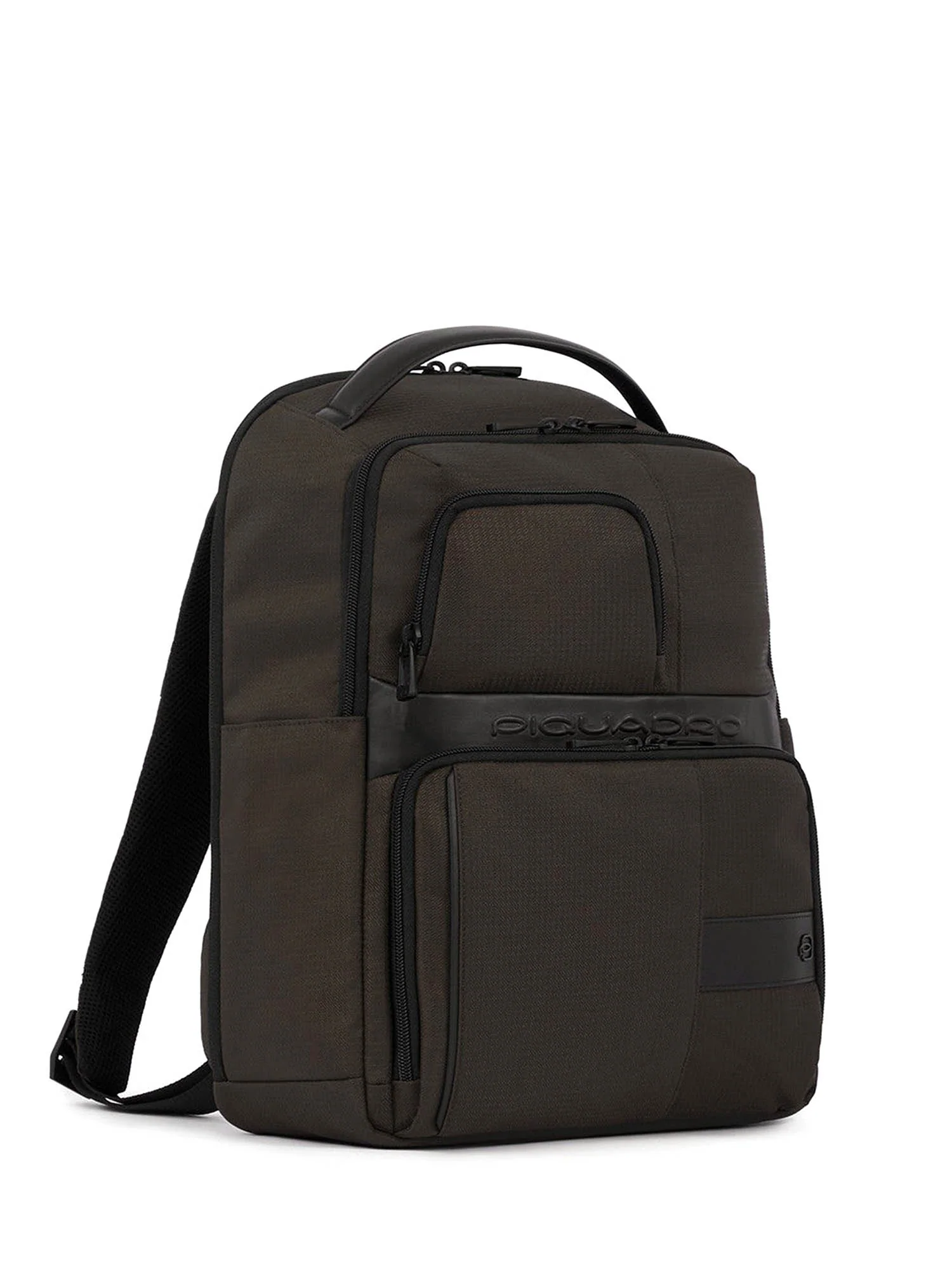 Piquadro Zaini Uomo | CA6238W129 - Image 13