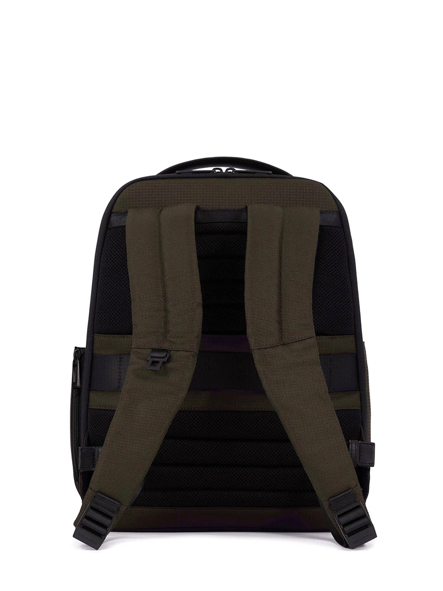 Piquadro Zaini Uomo | CA6238W129 - Image 14