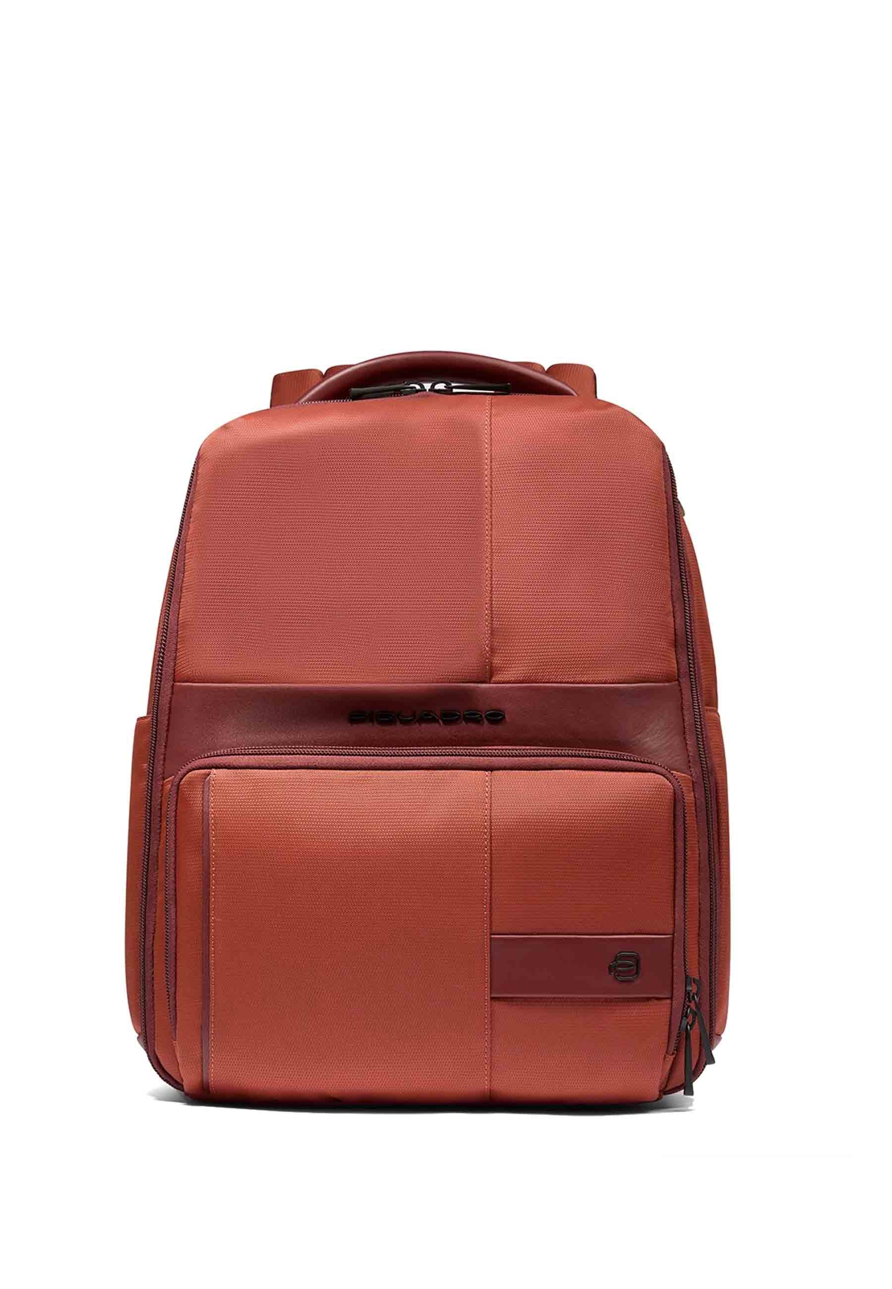 Piquadro Zaini Uomo | CA6238W129 - Image 15