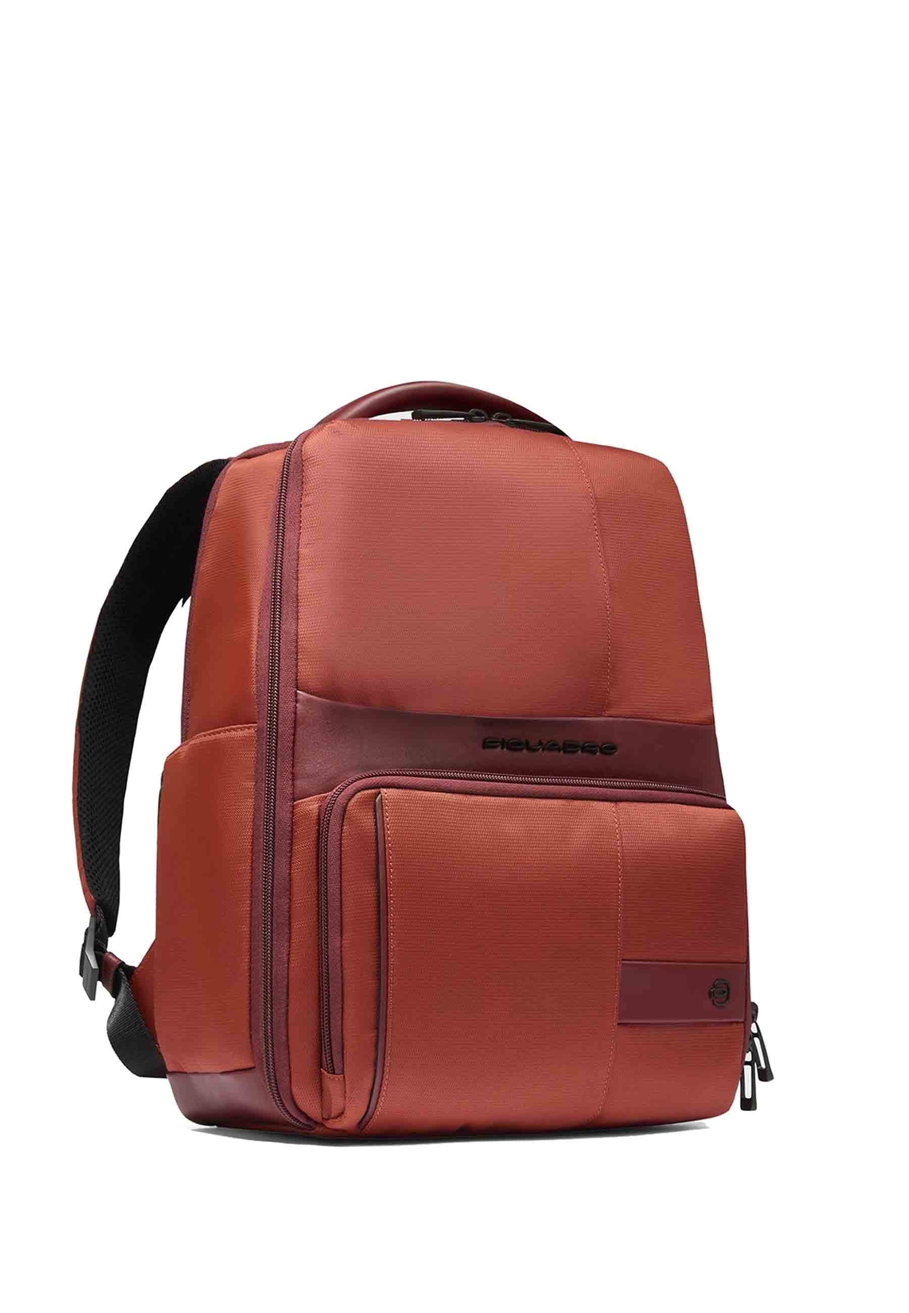 Piquadro Zaini Uomo | CA6238W129 - Image 16