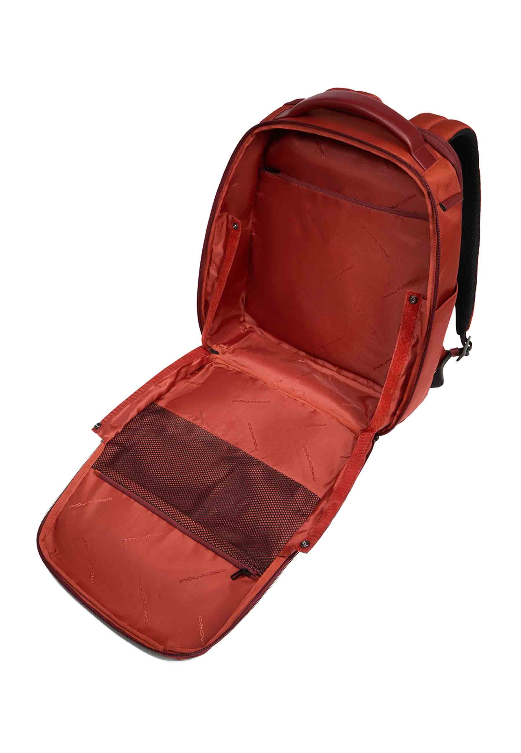 Piquadro Zaini Uomo | CA6238W129 - Image 19