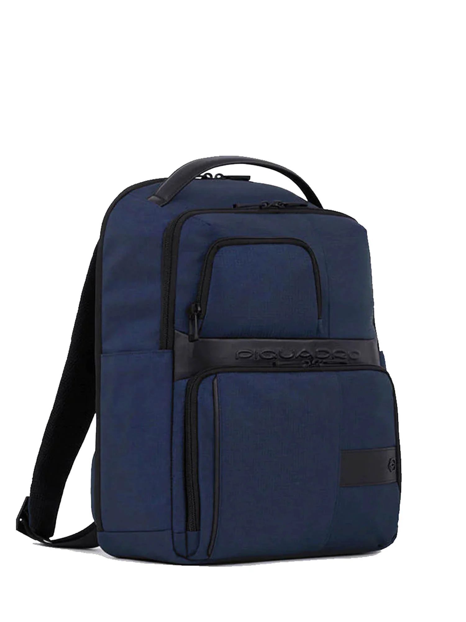 Piquadro Zaini Uomo | CA6238W129 - Image 2