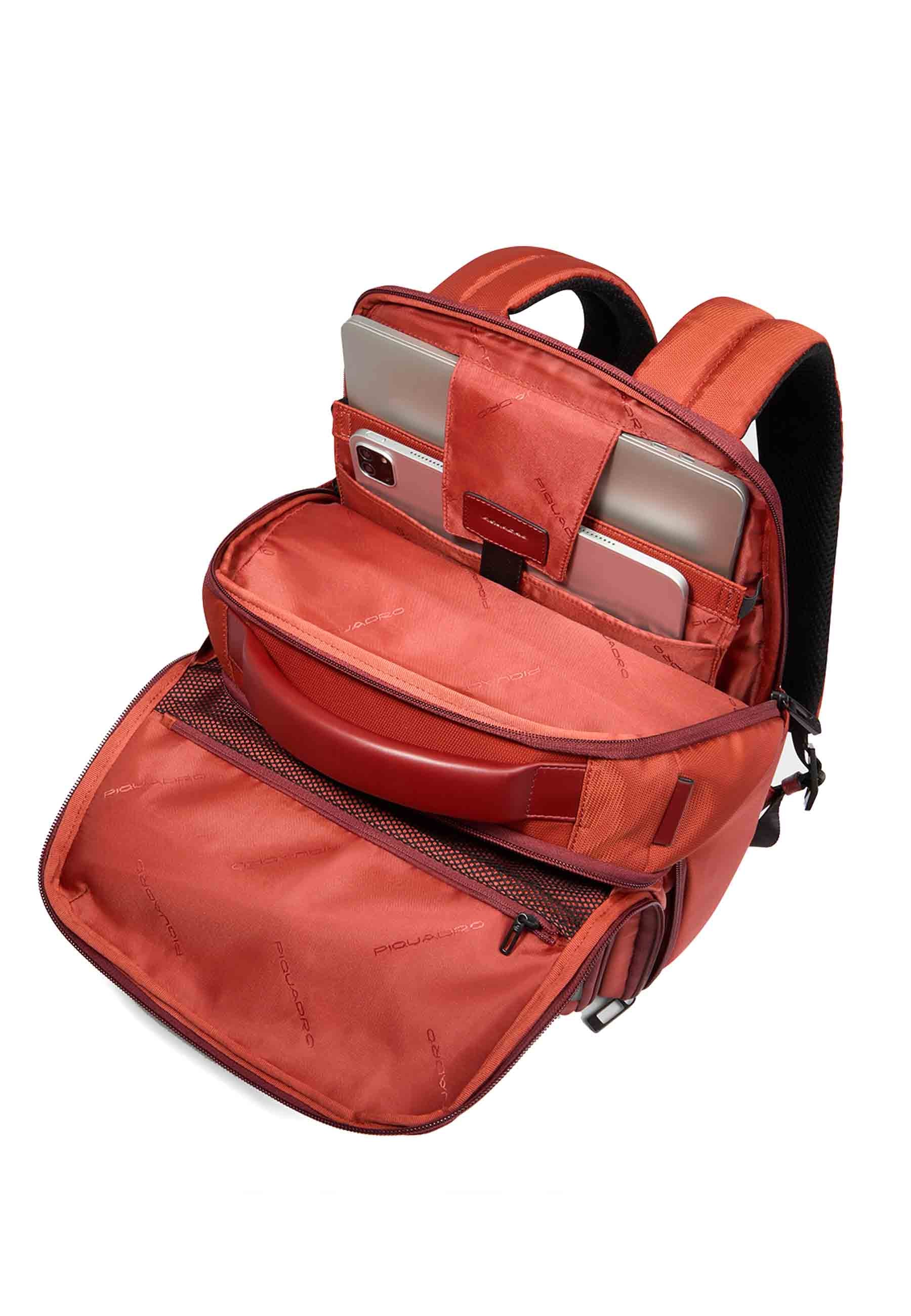Piquadro Zaini Uomo | CA6238W129 - Image 20