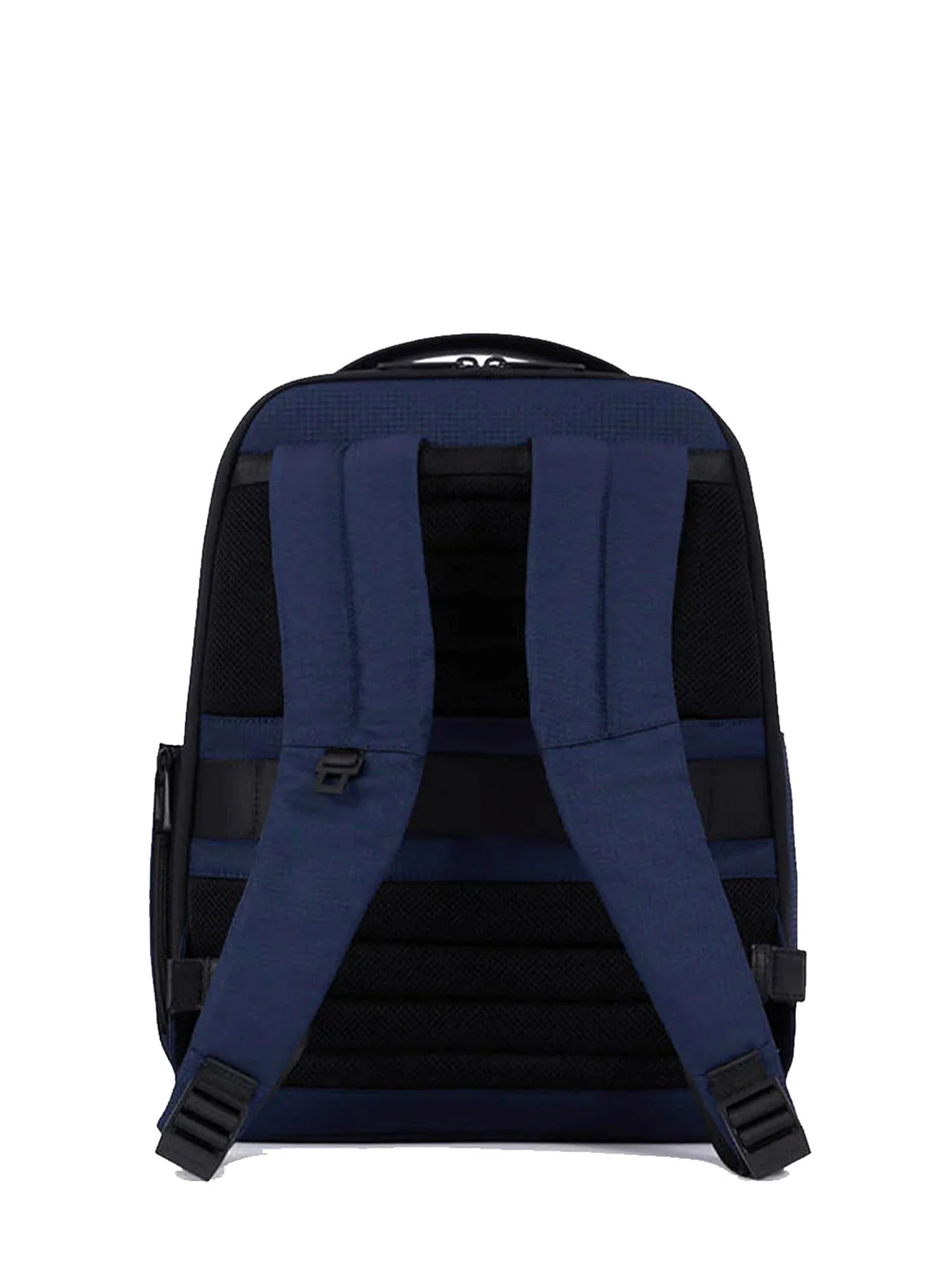 Piquadro Zaini Uomo | CA6238W129 - Image 3