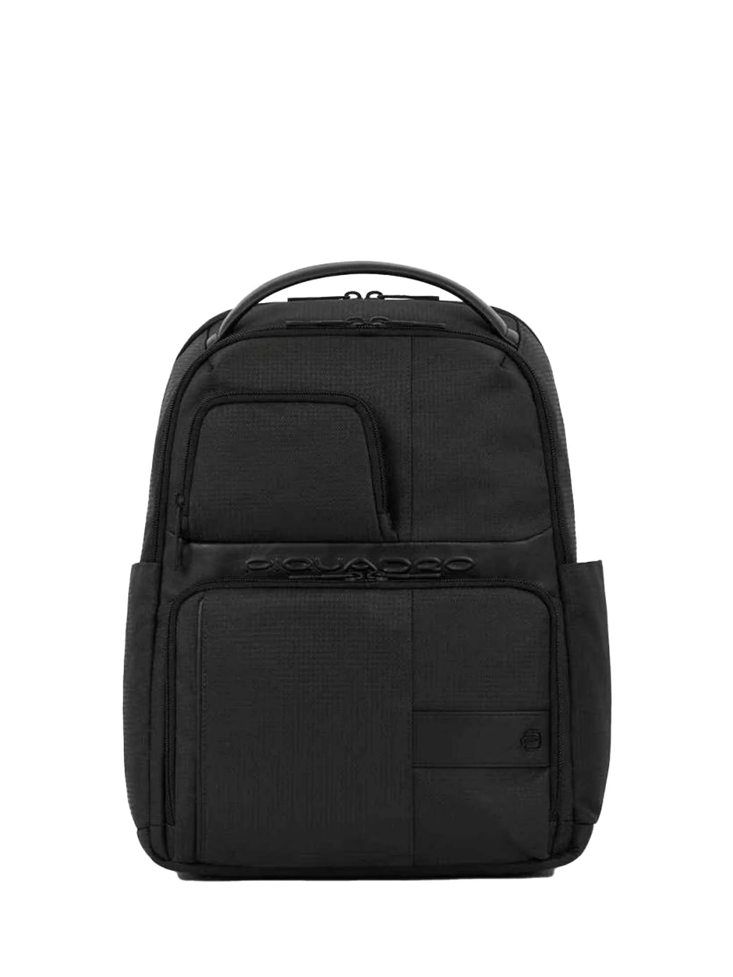 Piquadro Zaini Uomo | CA6238W129 - Image 6