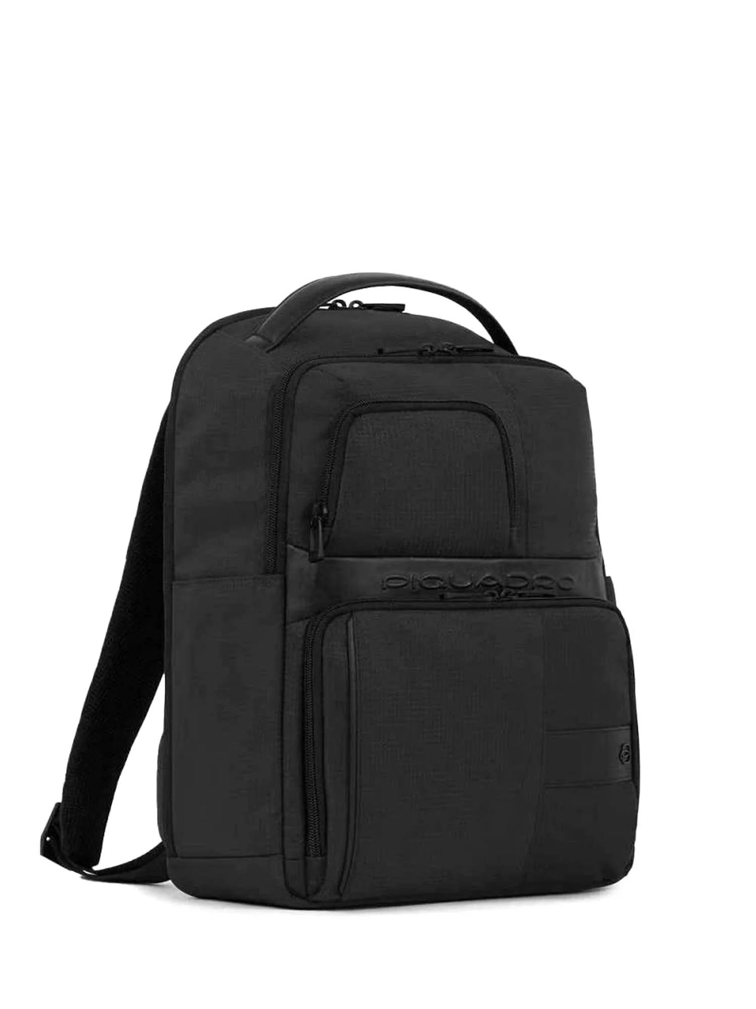 Piquadro Zaini Uomo | CA6238W129 - Image 7