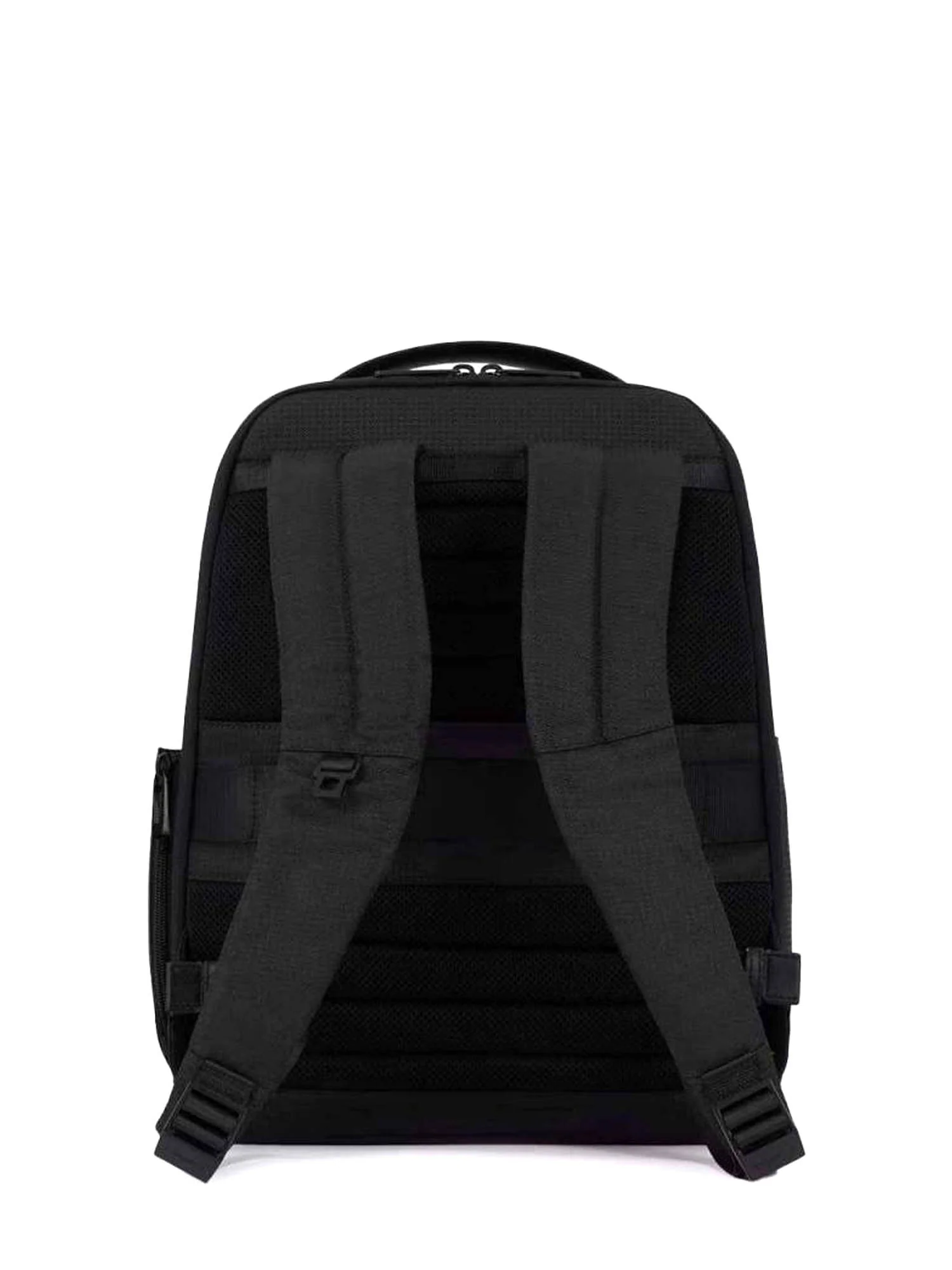 Piquadro Zaini Uomo | CA6238W129 - Image 8