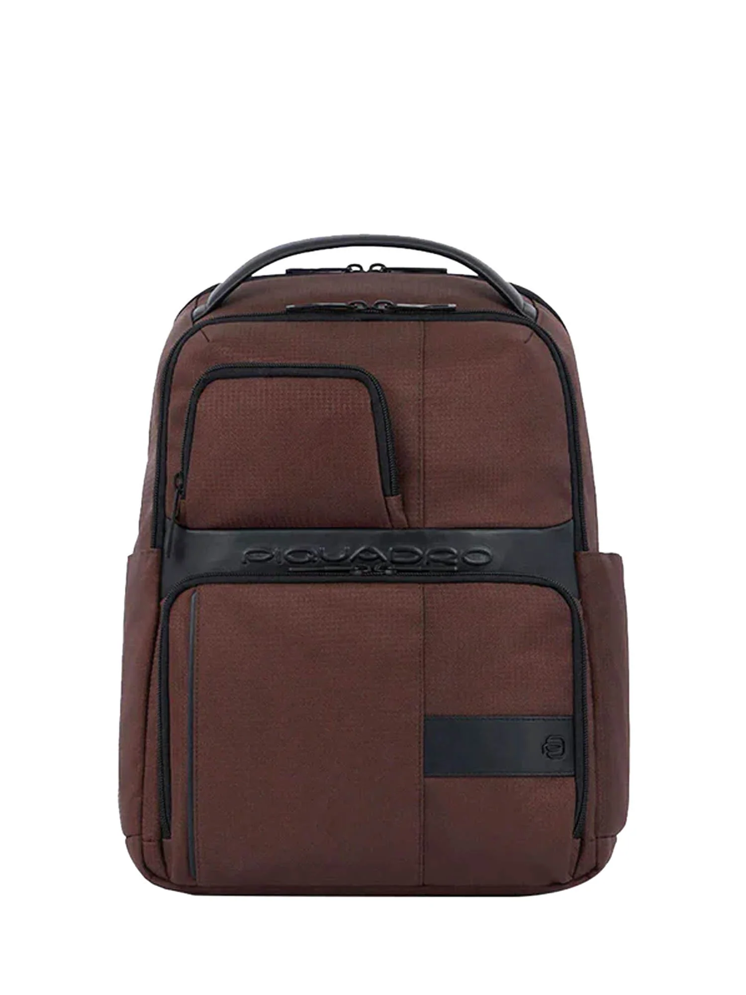 Piquadro Zaini Uomo | CA6238W129 - Image 9