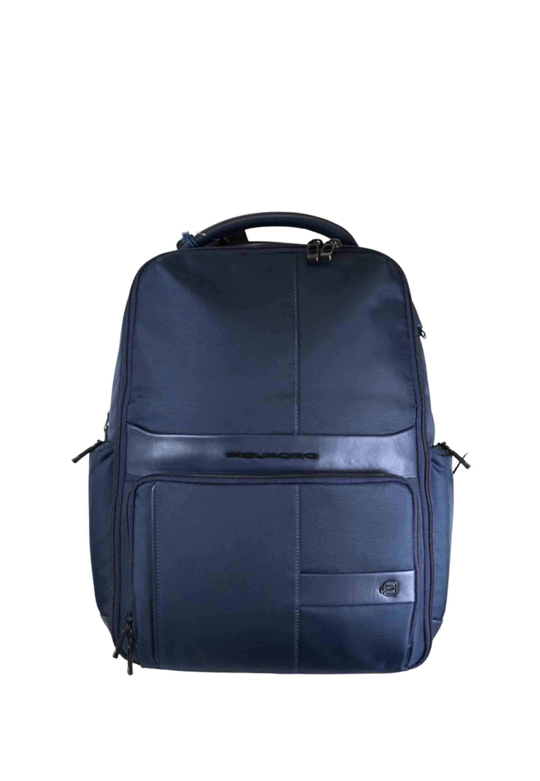 Piquadro Zaini Uomo | CA6239W129 - Image 10