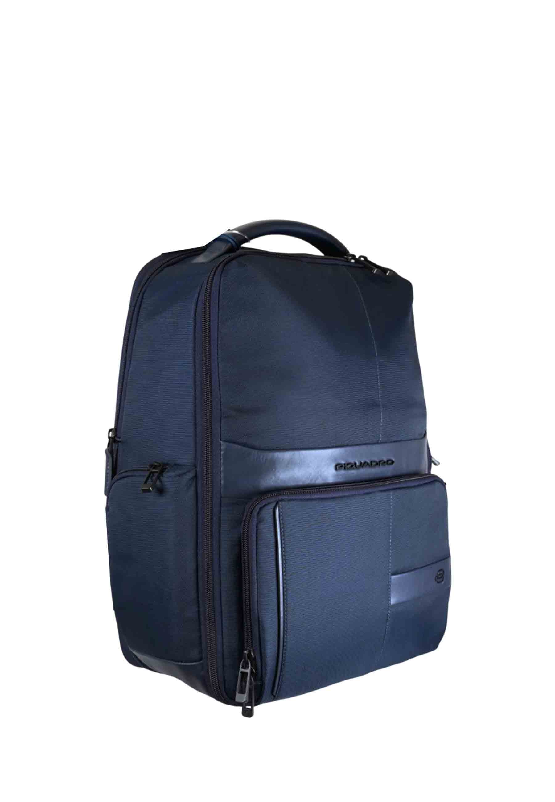 Piquadro Zaini Uomo | CA6239W129 - Image 11