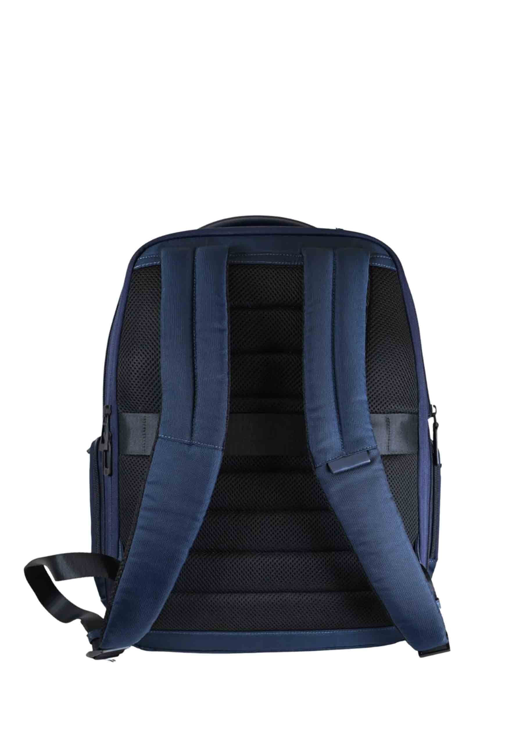 Piquadro Zaini Uomo | CA6239W129 - Image 12