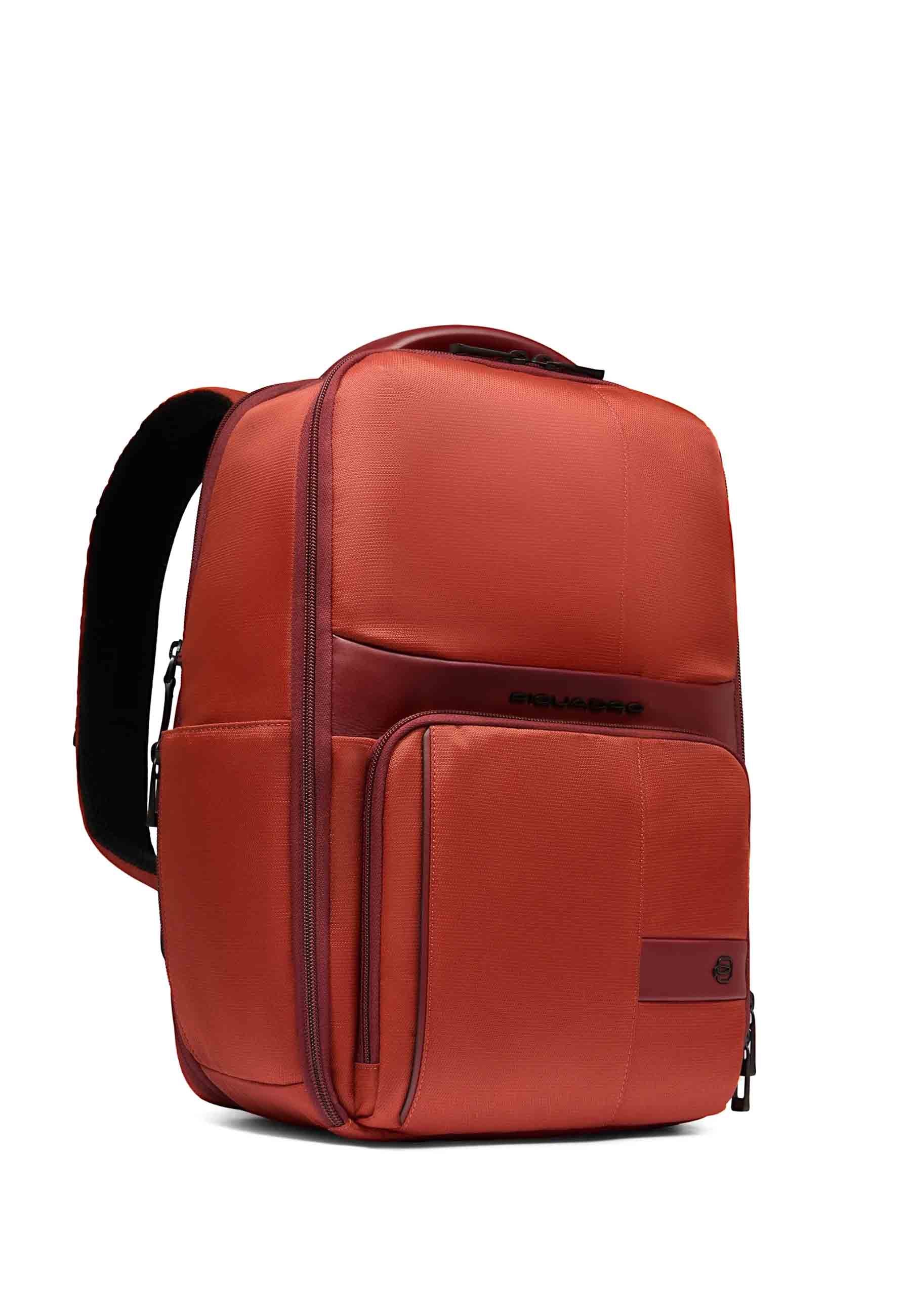 Piquadro Zaini Uomo | CA6239W129 - Image 2