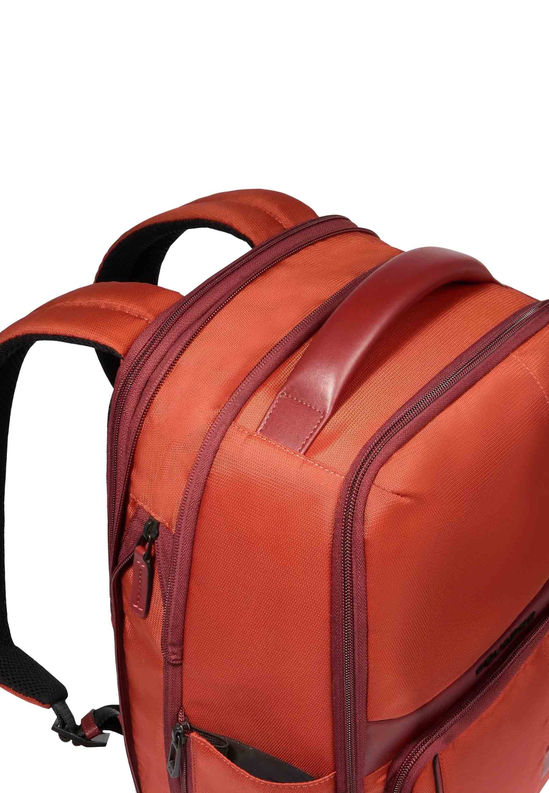 Piquadro Zaini Uomo | CA6239W129 - Image 4