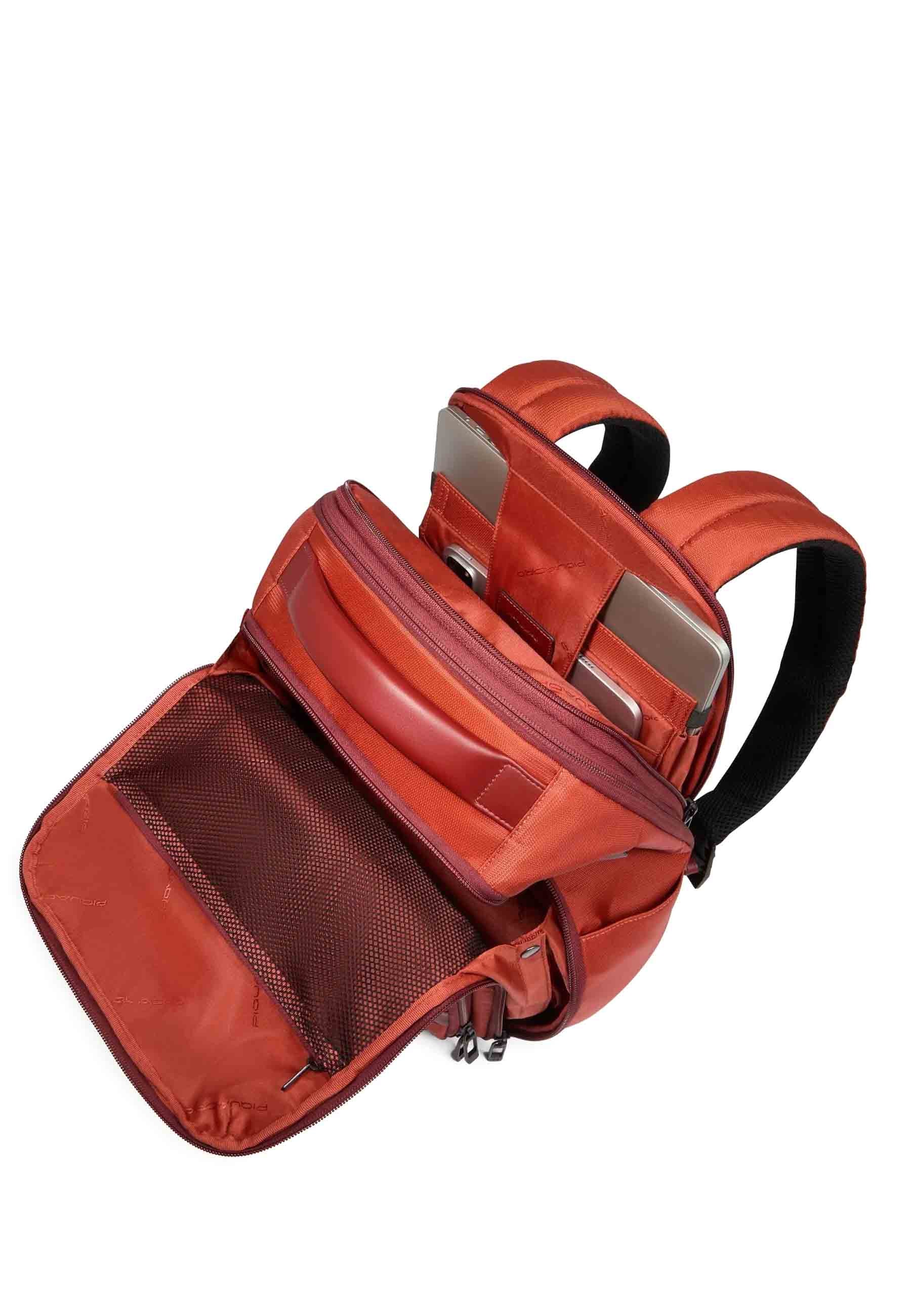 Piquadro Zaini Uomo | CA6239W129 - Image 6