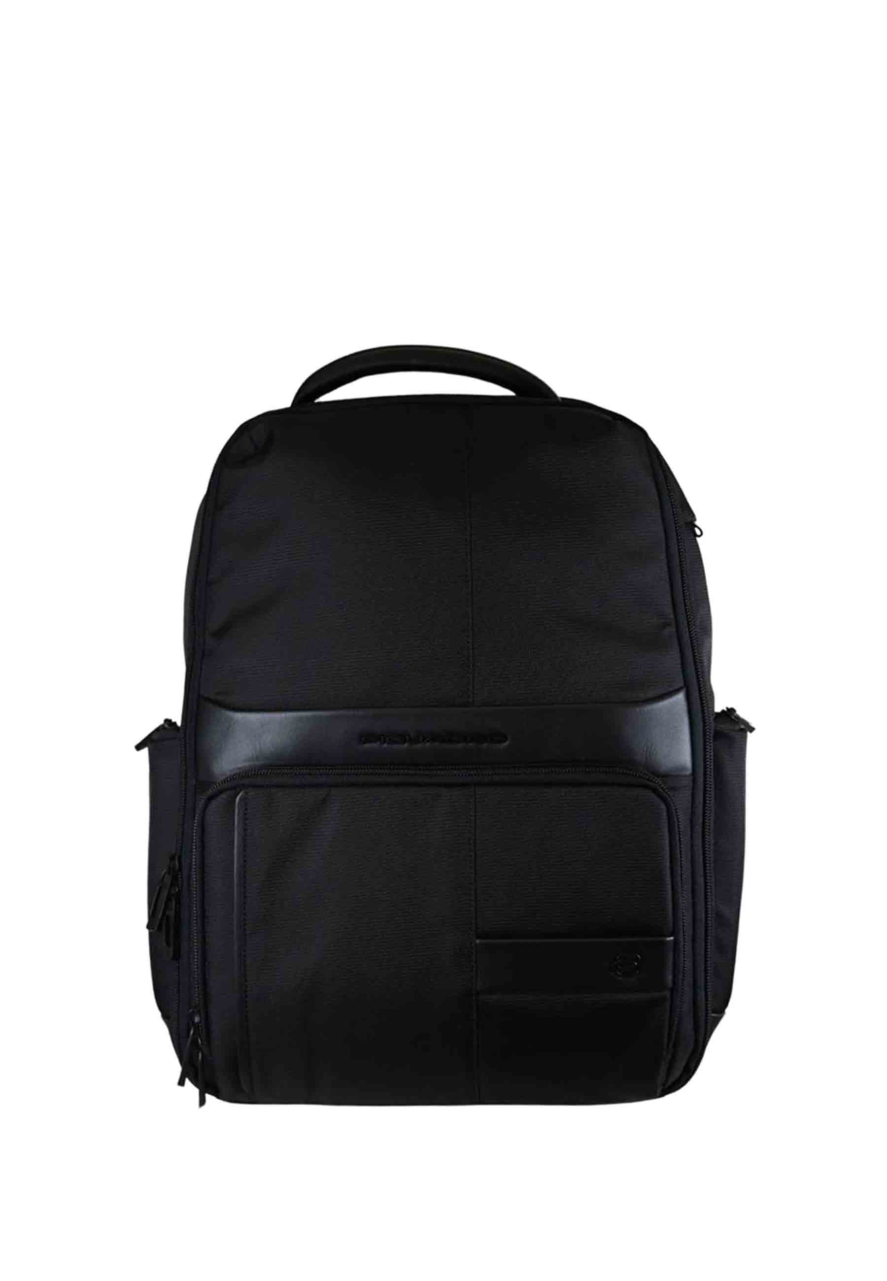 Piquadro Zaini Uomo | CA6239W129 - Image 7