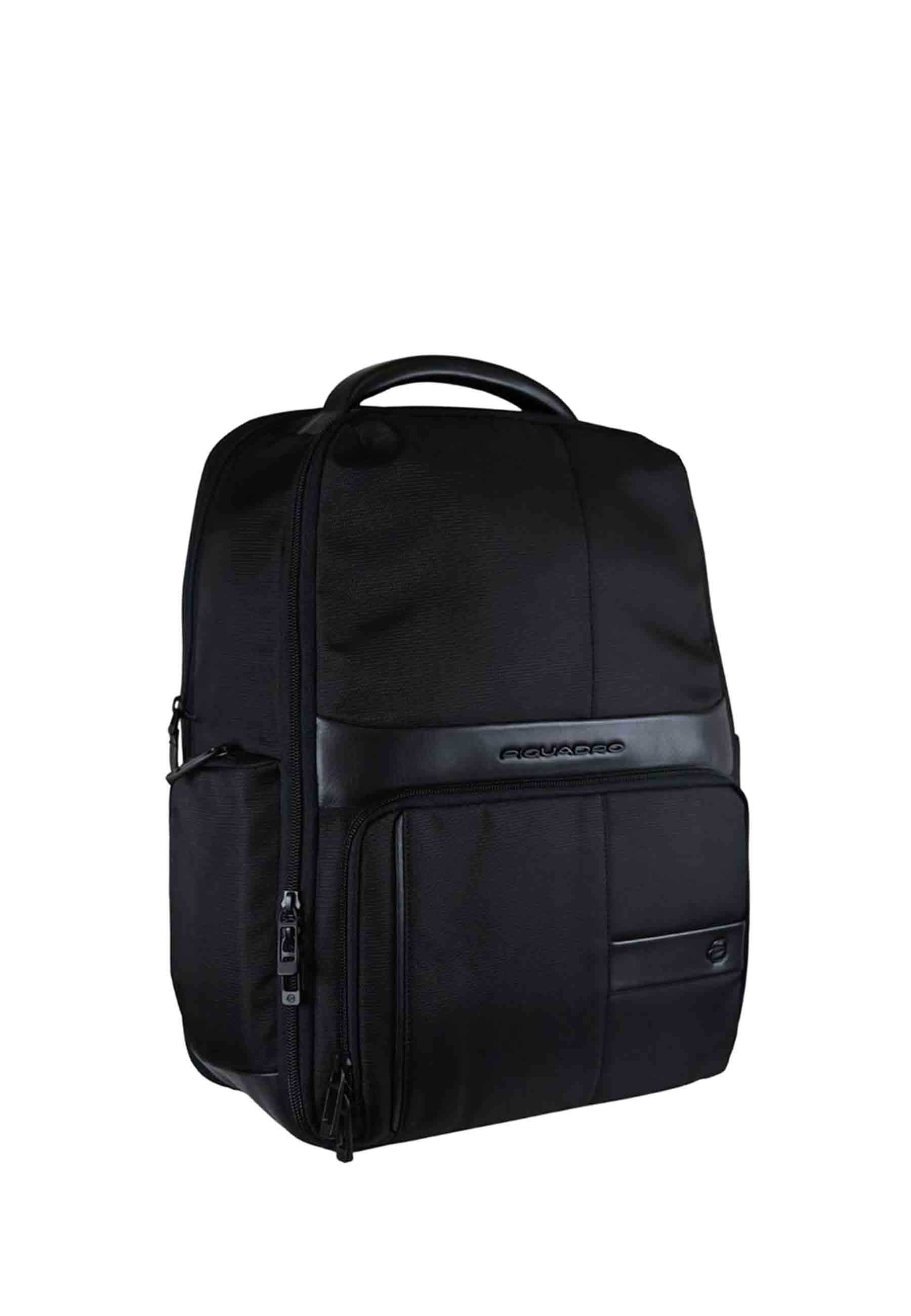 Piquadro Zaini Uomo | CA6239W129 - Image 8