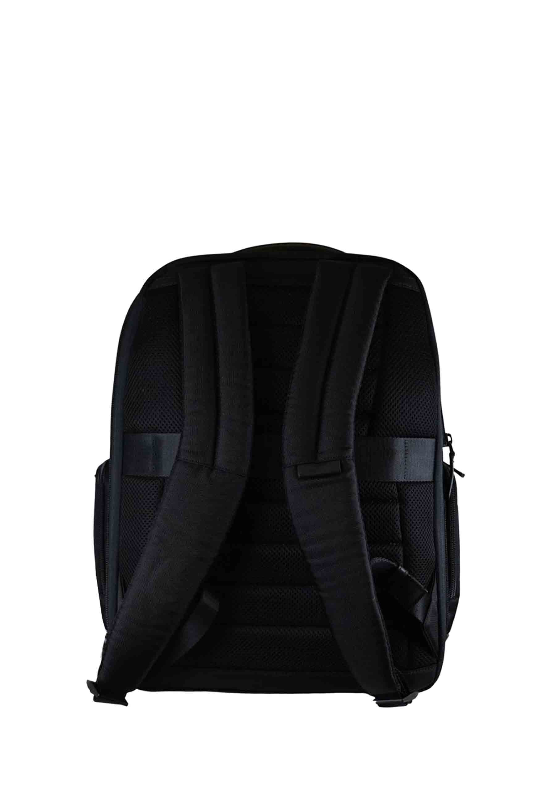 Piquadro Zaini Uomo | CA6239W129 - Image 9