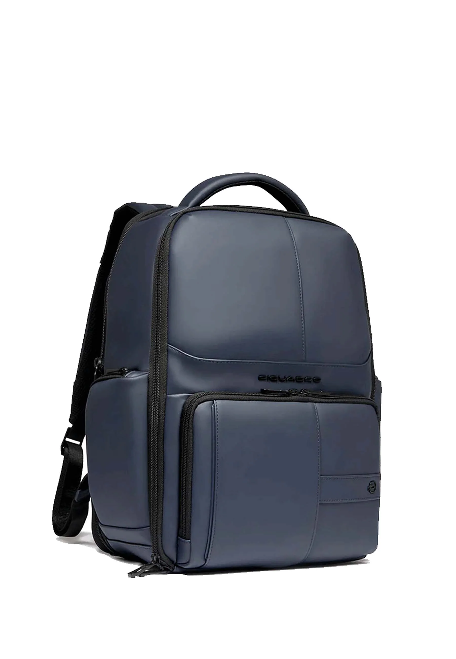 Piquadro Zaini Uomo | CA6239W129W - Image 12