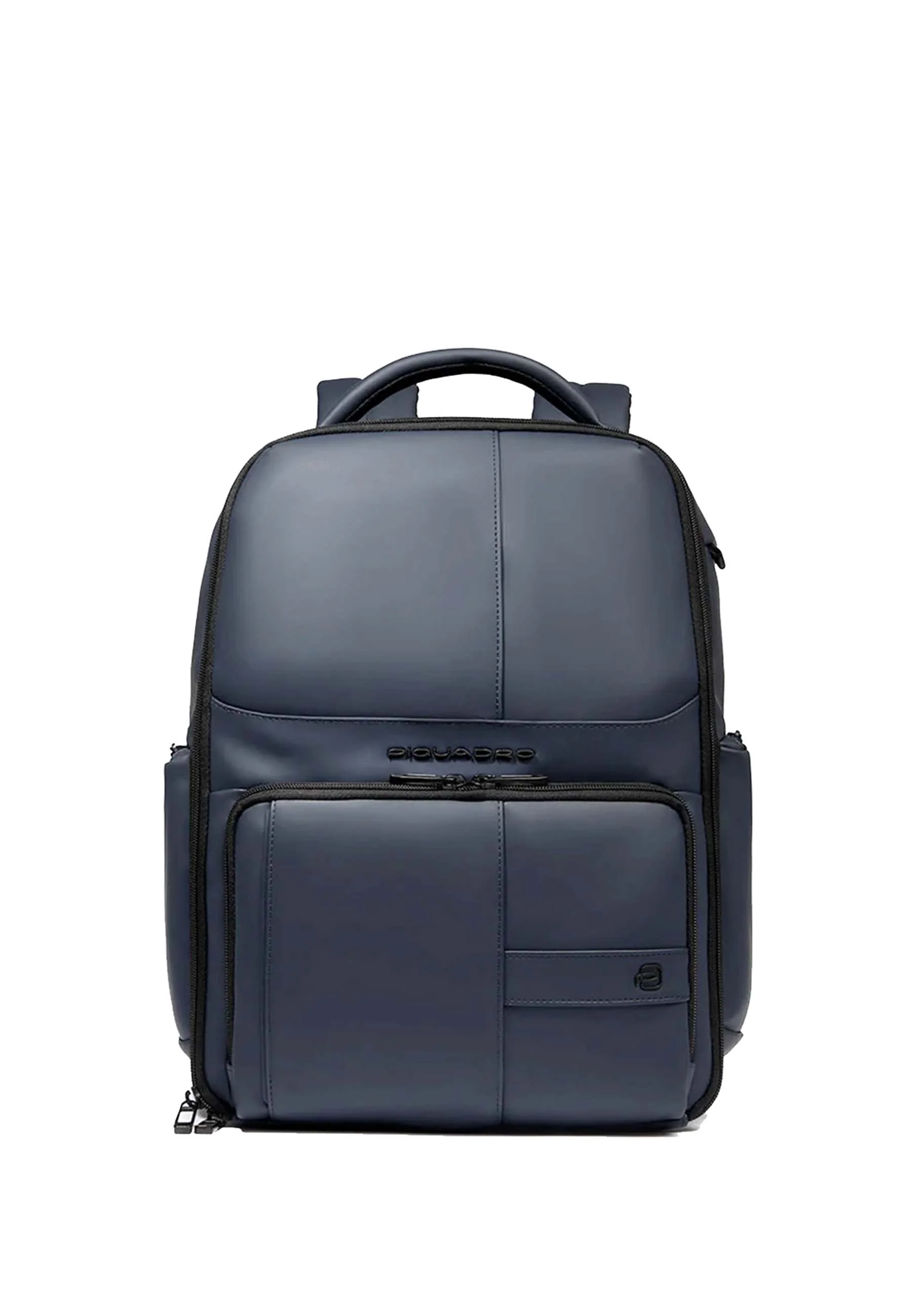 Piquadro Zaini Uomo | CA6239W129W - Image 14